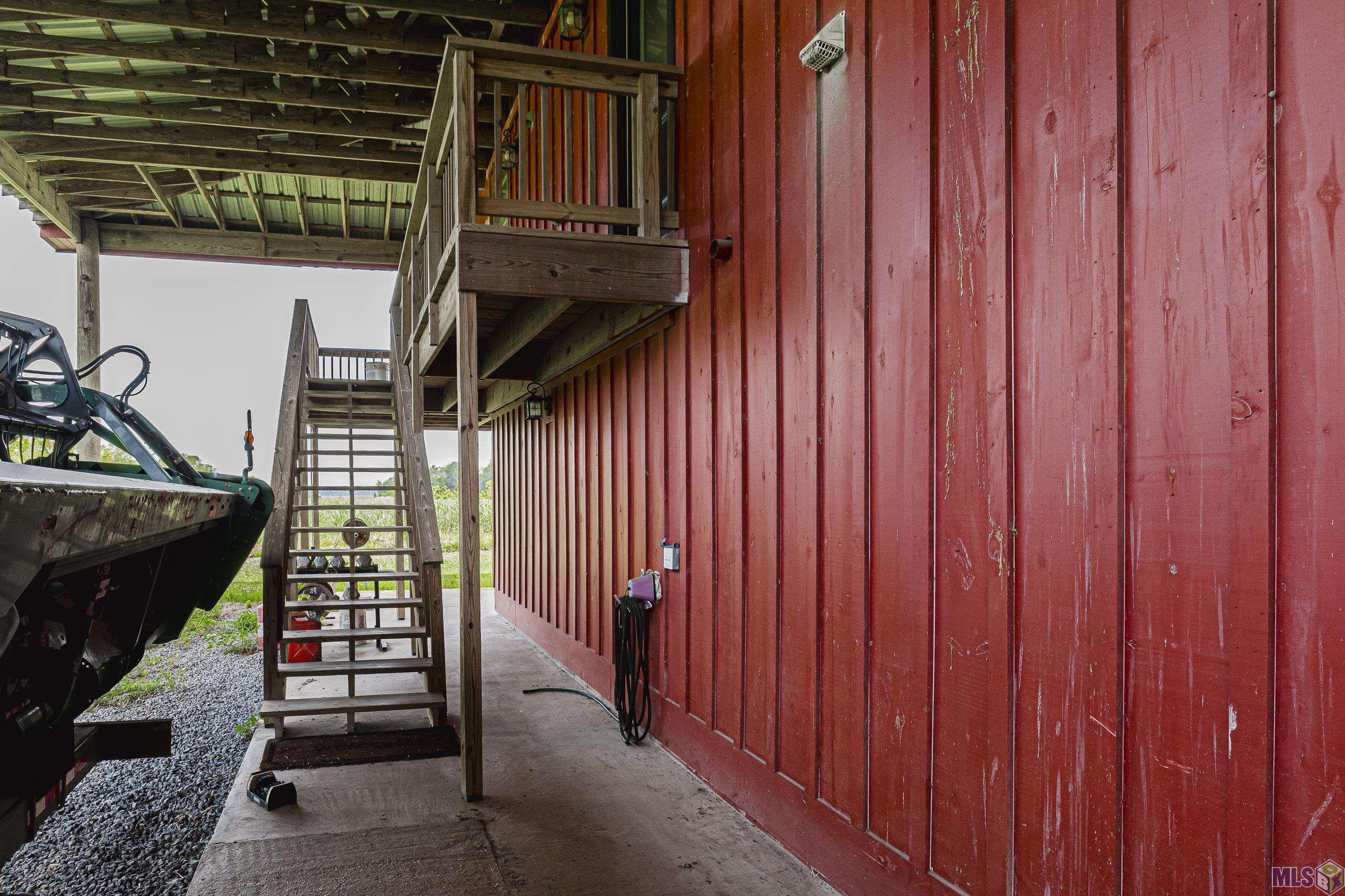 28400 La Hwy 405, Plaquemine, Louisiana image 17