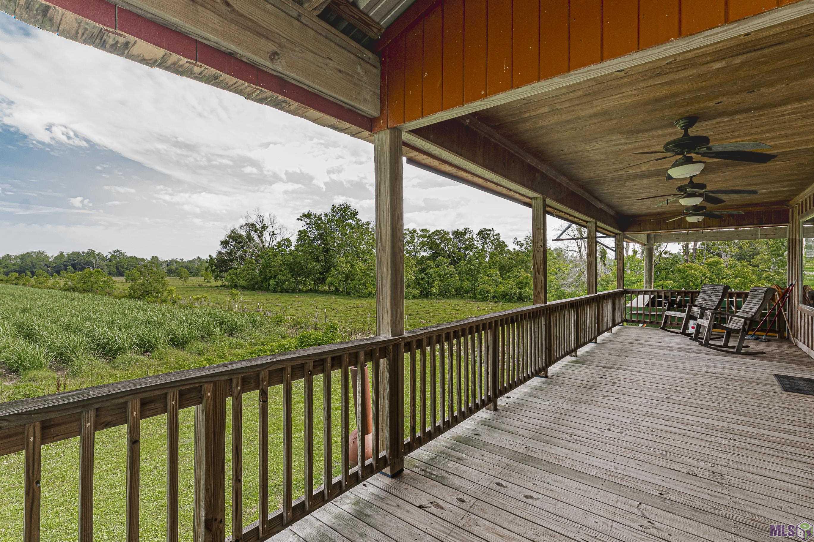 28400 La Hwy 405, Plaquemine, Louisiana image 16