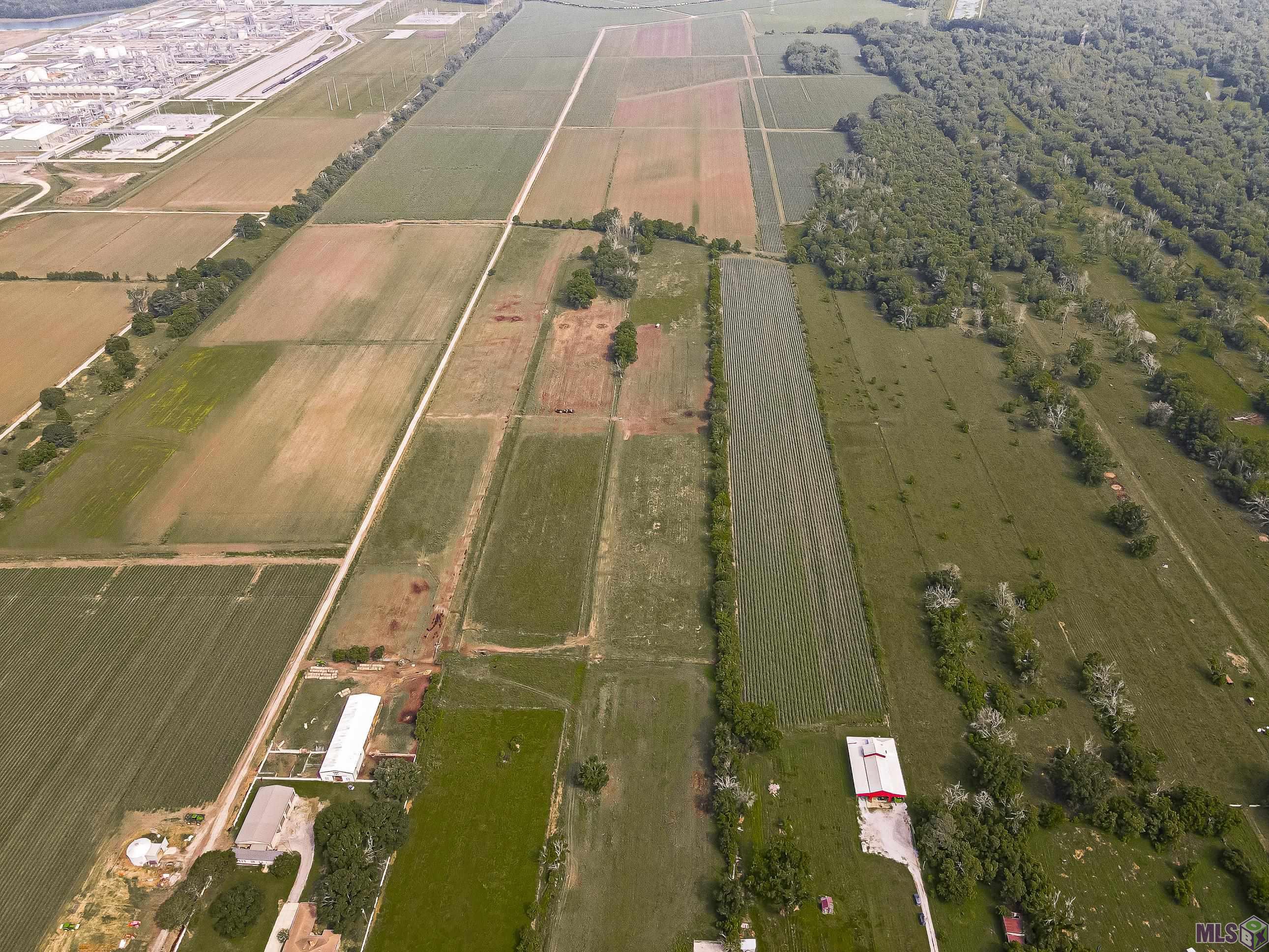 28400 La Hwy 405, Plaquemine, Louisiana image 32