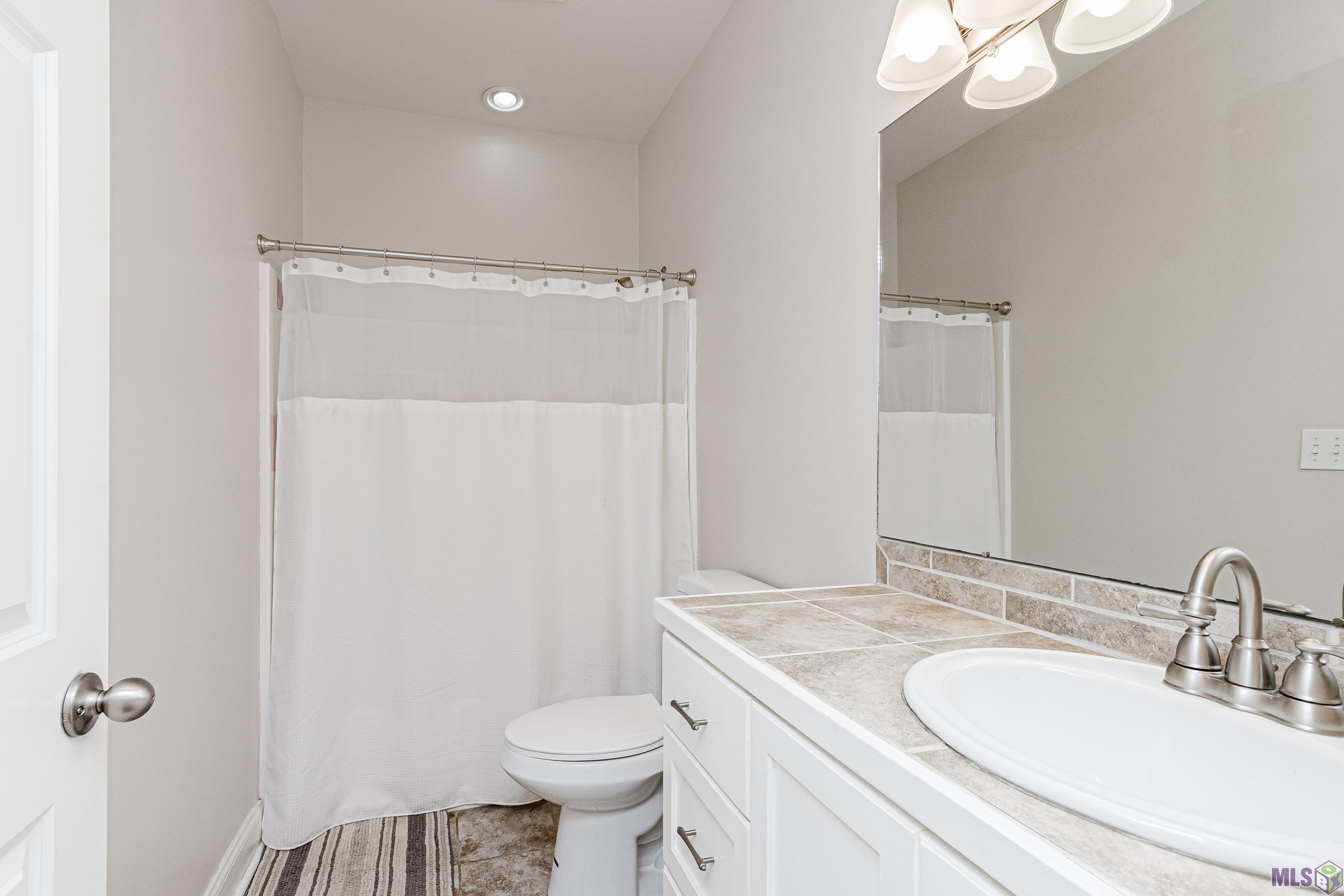 28400 La Hwy 405, Plaquemine, Louisiana image 13
