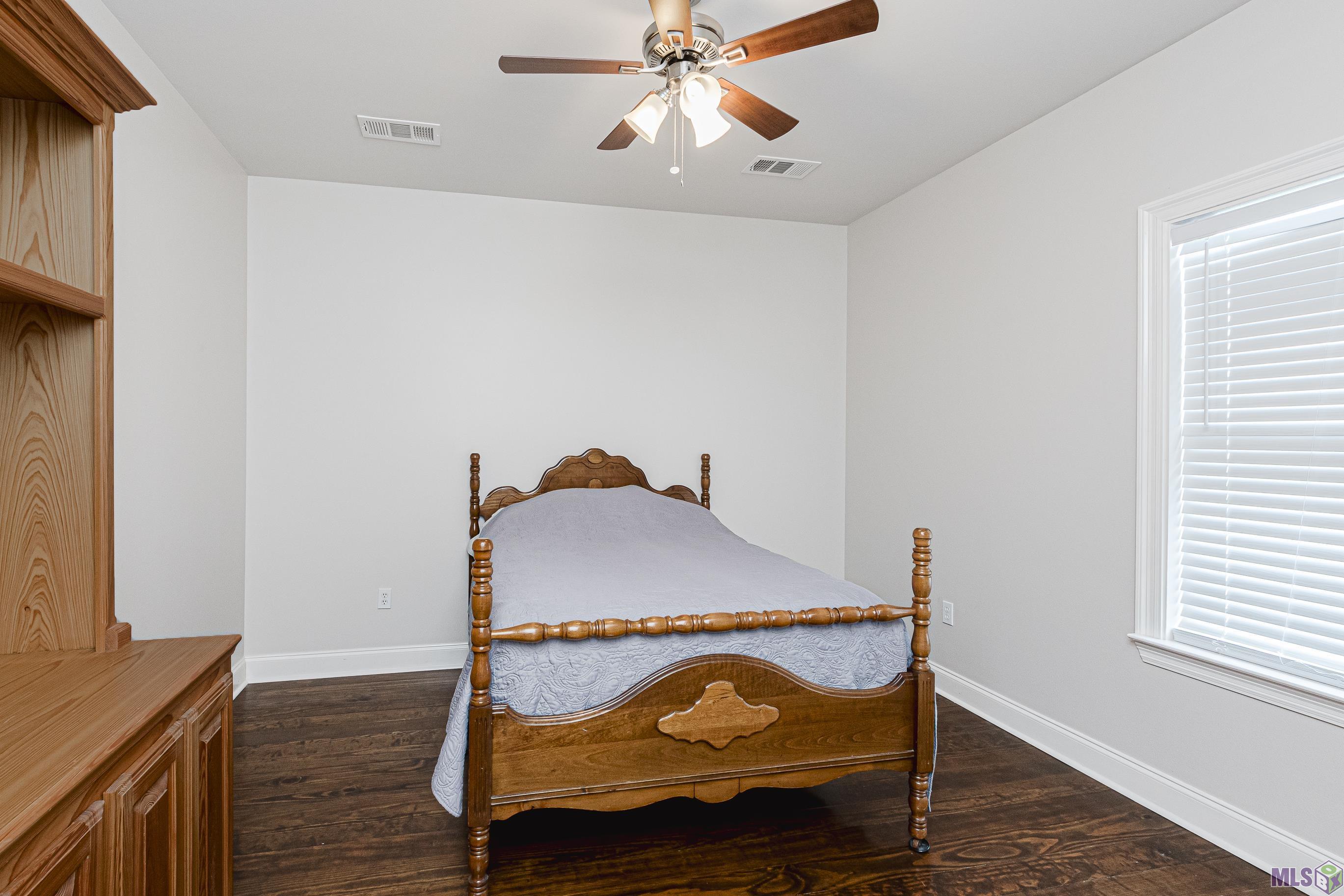 28400 La Hwy 405, Plaquemine, Louisiana image 12
