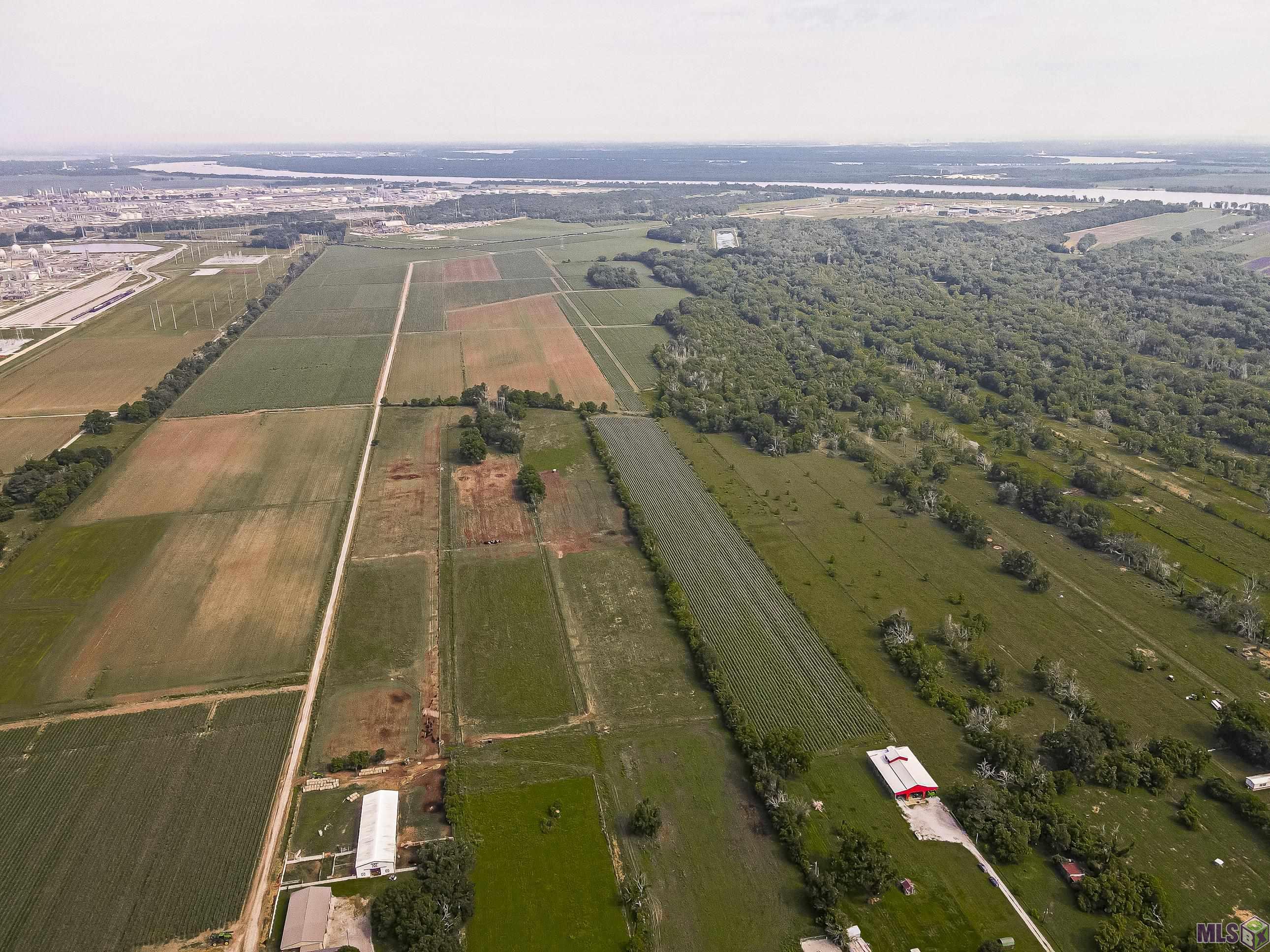 28400 La Hwy 405, Plaquemine, Louisiana image 30
