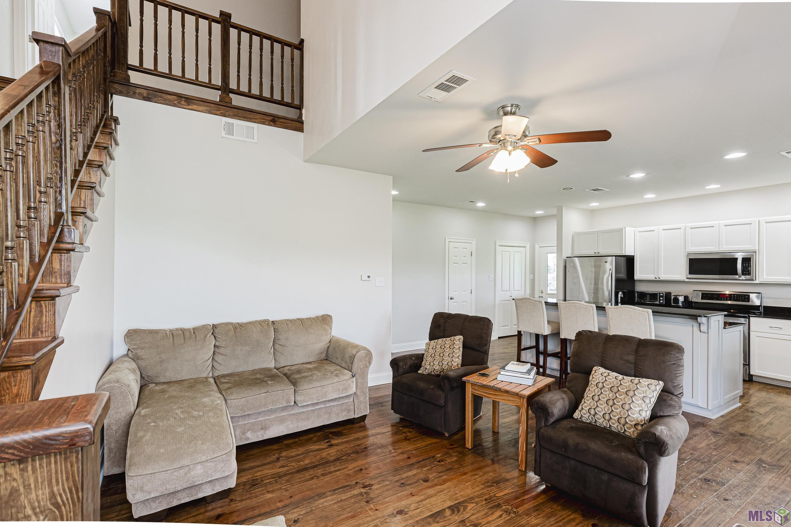 28400 La Hwy 405, Plaquemine, Louisiana image 3