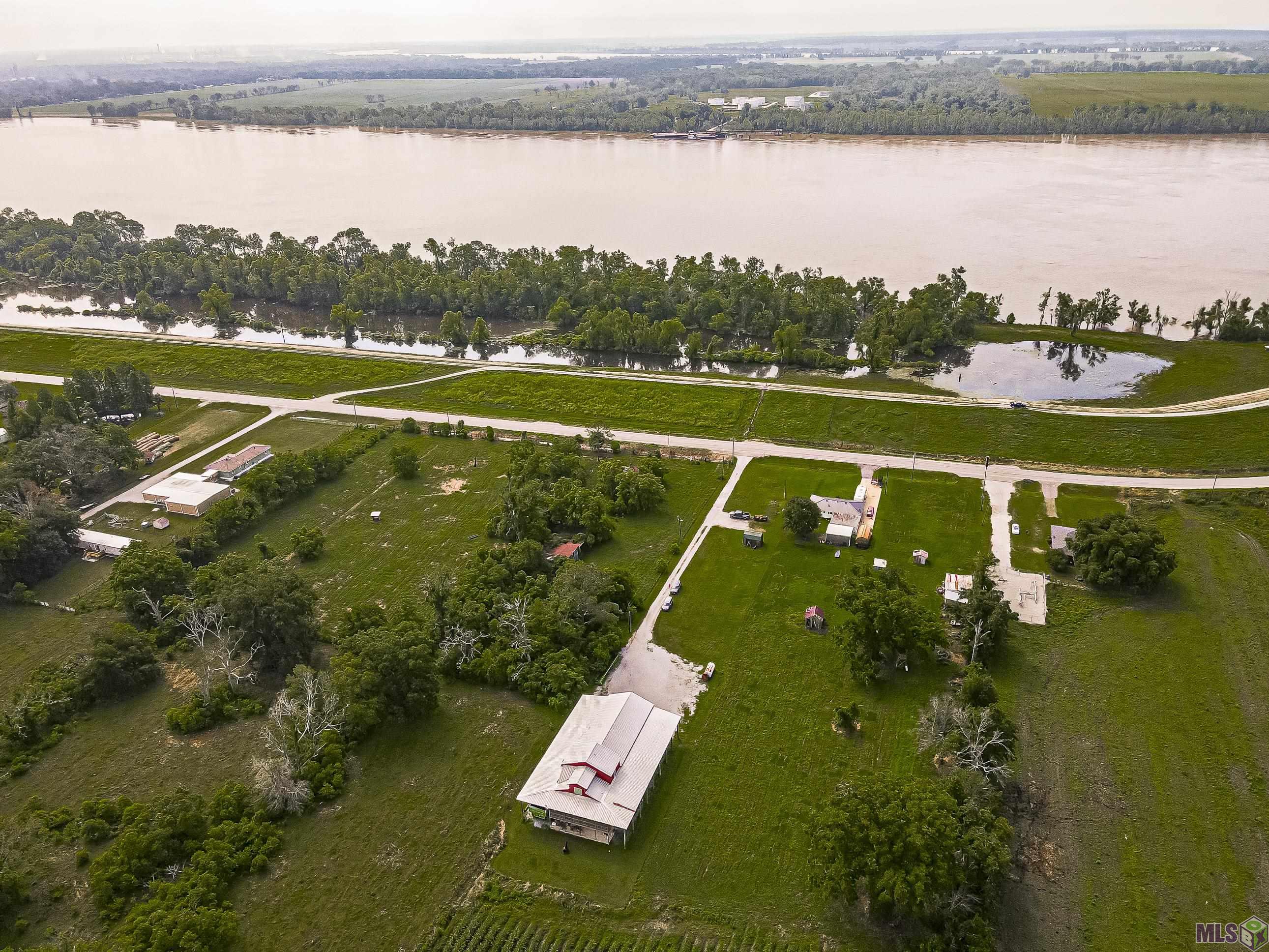 28400 La Hwy 405, Plaquemine, Louisiana image 34