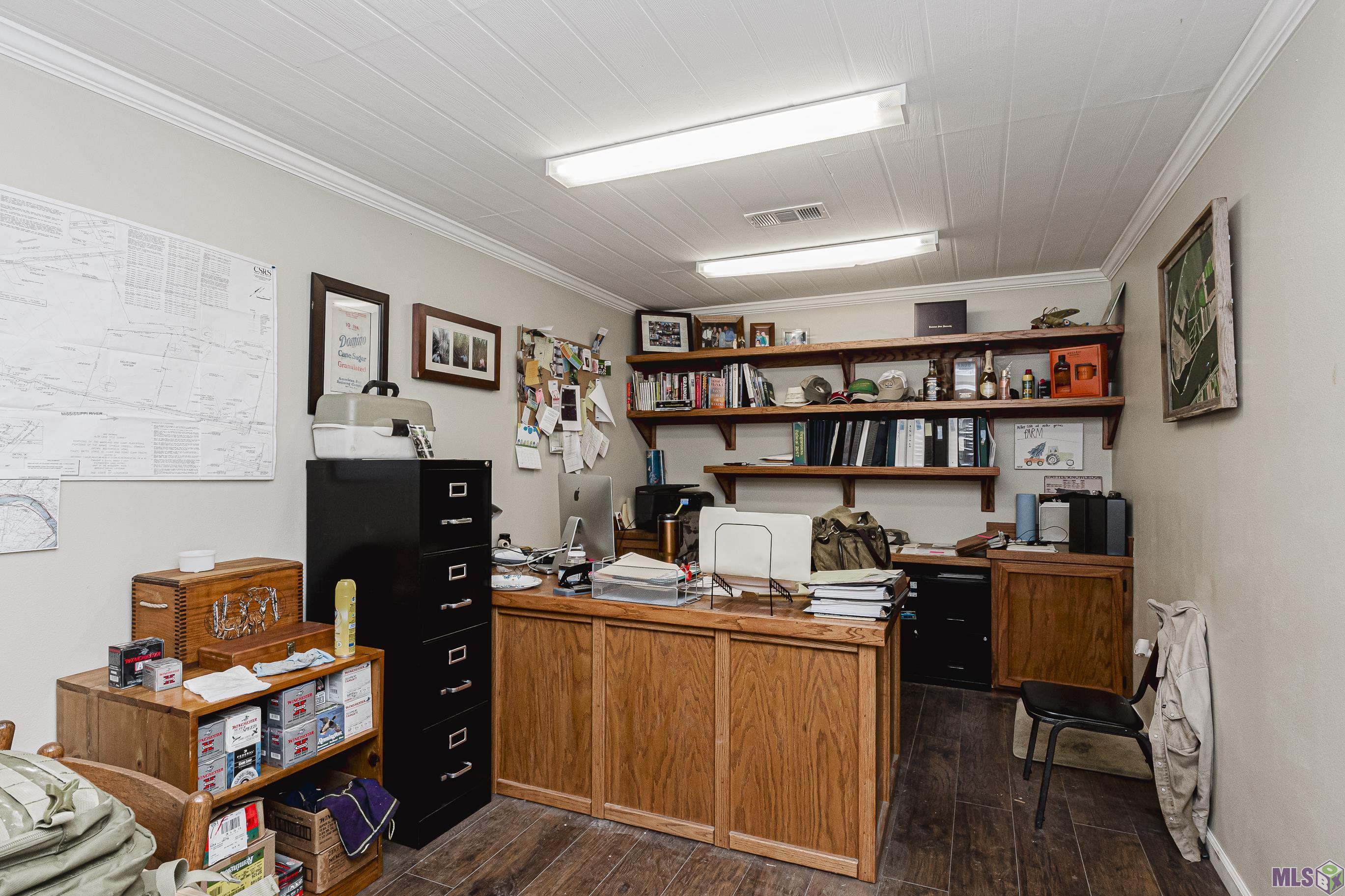 28400 La Hwy 405, Plaquemine, Louisiana image 19