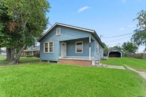 Featured picture for the property 2025016379