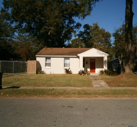 Homes For Sale - 3911 Dalton St<br/> Baton Rouge, LA 70805