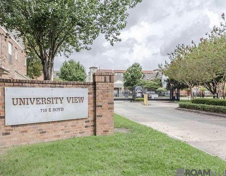 710 E Boyd Dr #1507, Baton Rouge, Louisiana image 5