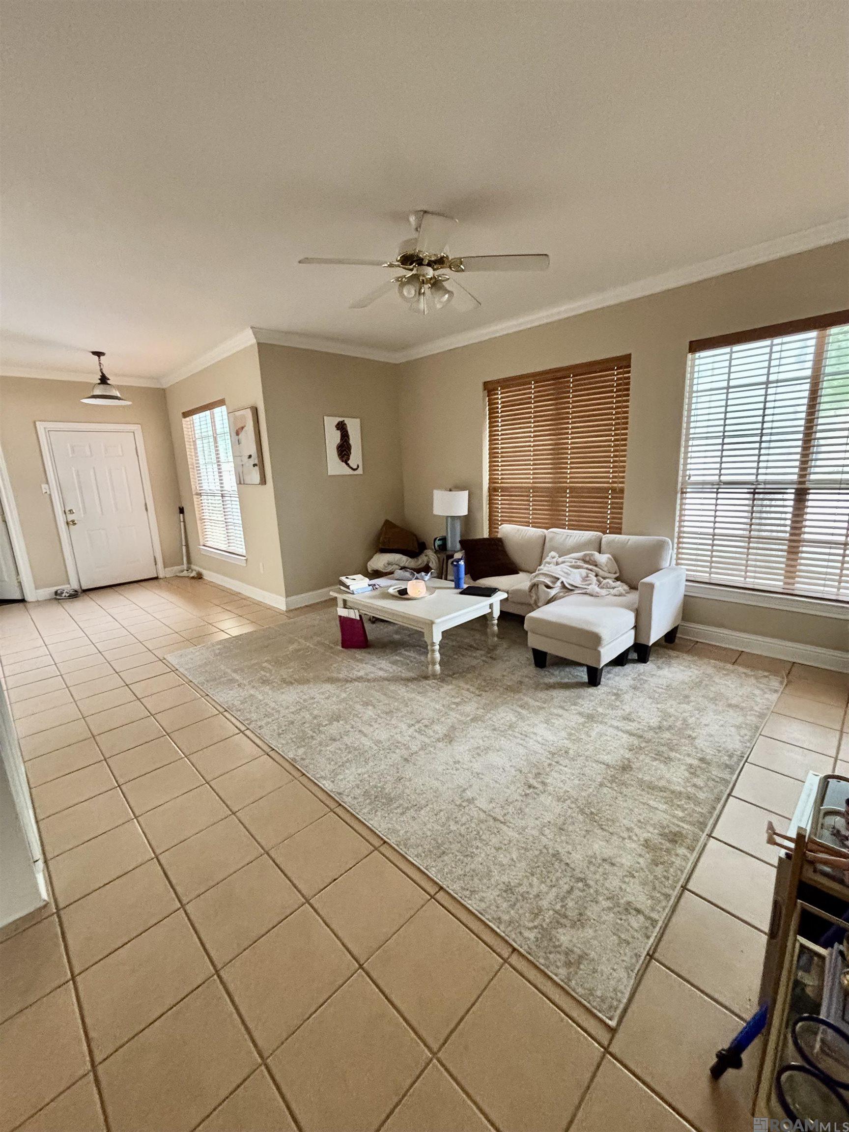 710 E Boyd Dr #1507, Baton Rouge, Louisiana image 1