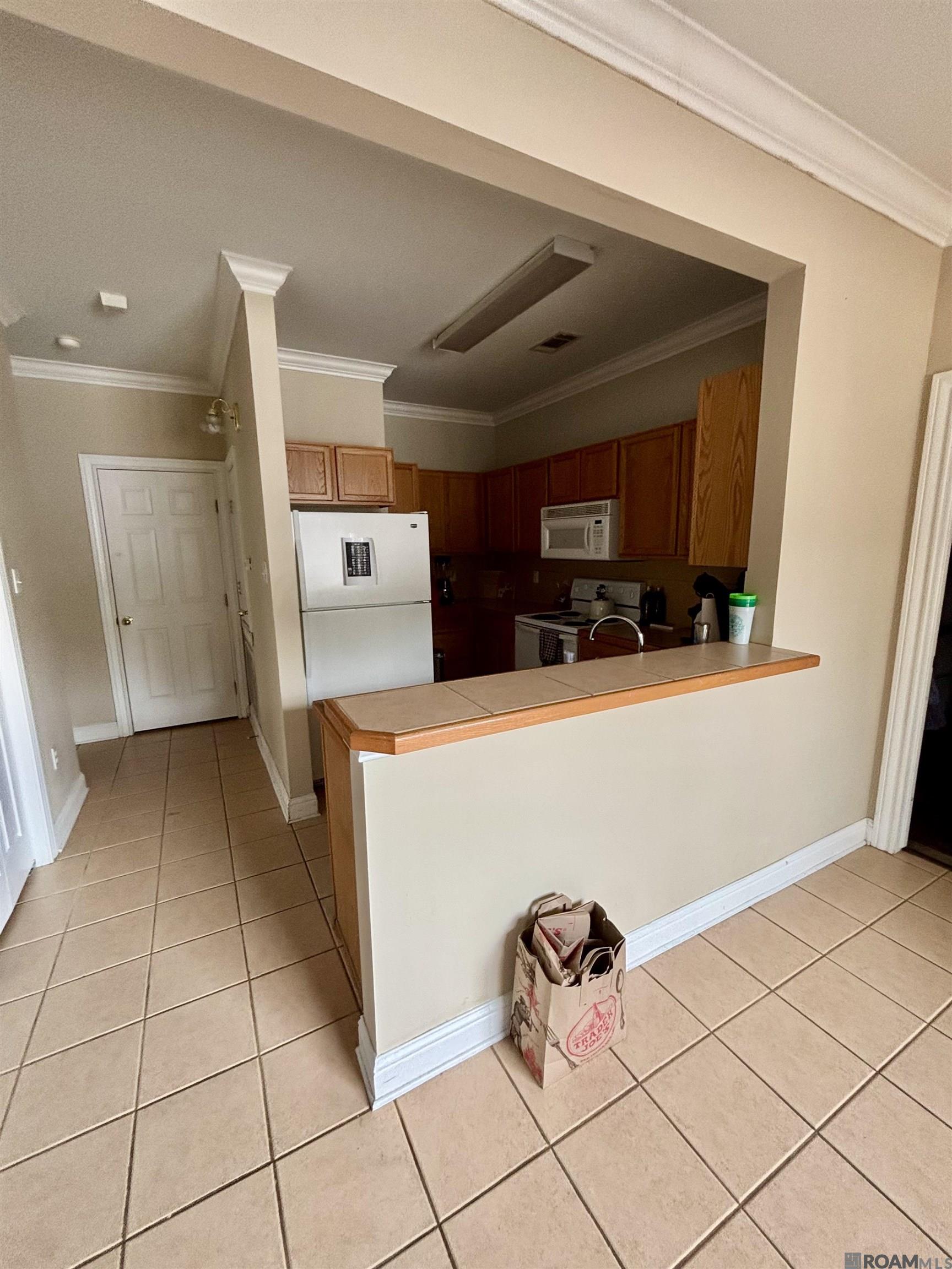 710 E Boyd Dr #1507, Baton Rouge, Louisiana image 2