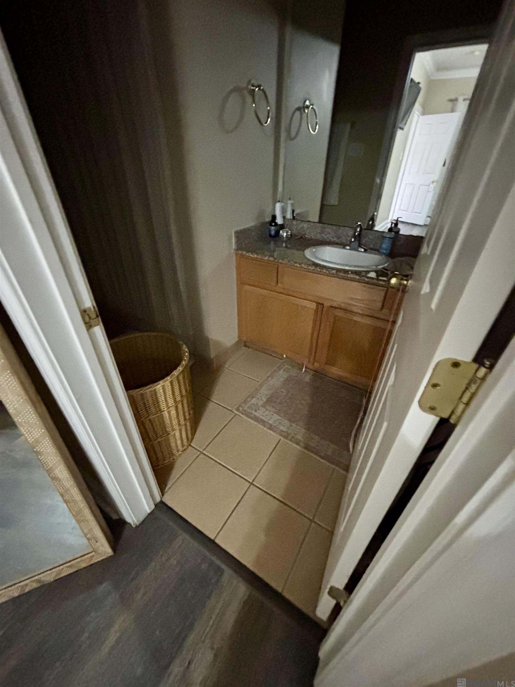 710 E Boyd Dr #1507, Baton Rouge, Louisiana image 3