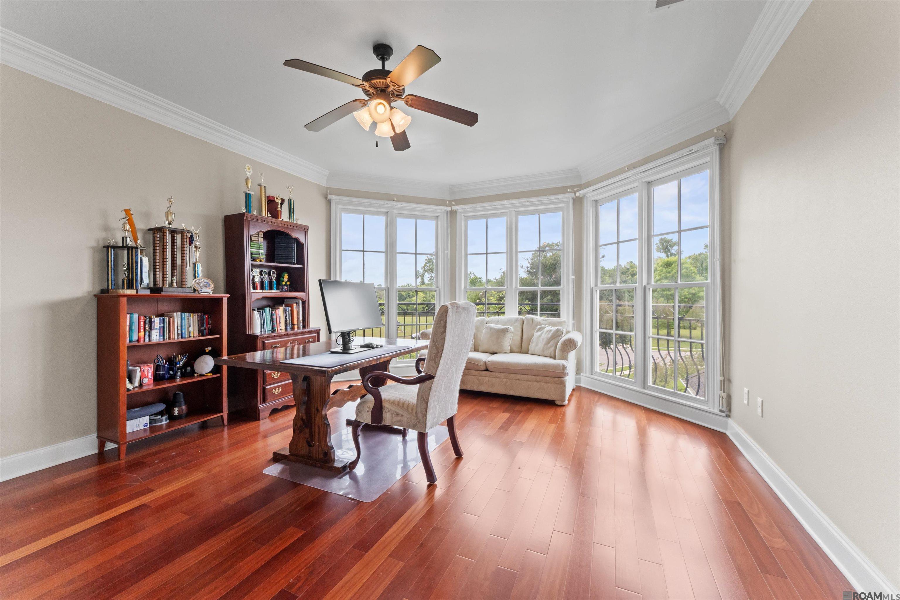 Baton Rouge, Louisiana, 70810, United States, 5 Bedrooms Bedrooms, ,4 BathroomsBathrooms,Residential,Active,2041727