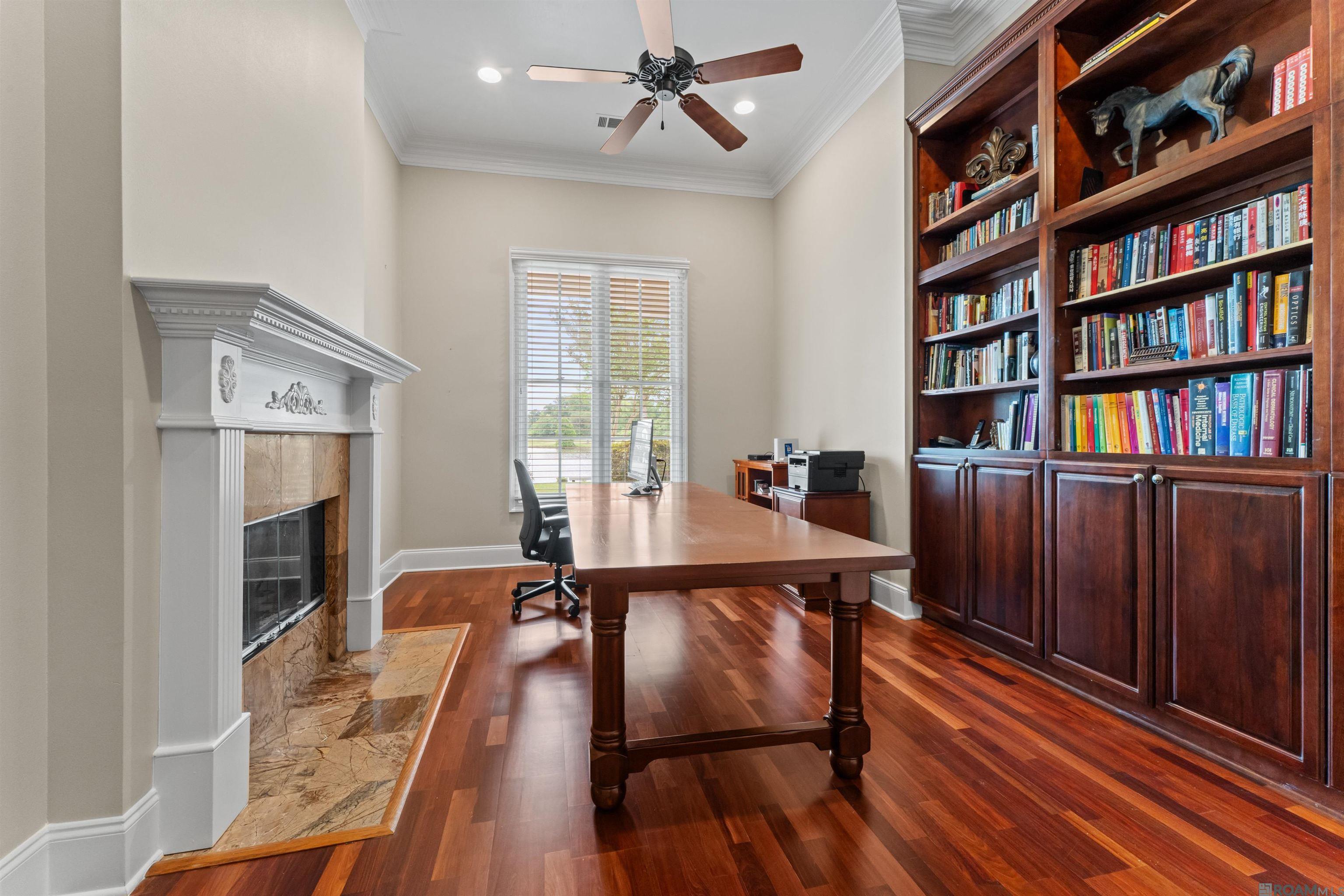 Baton Rouge, Louisiana, 70810, United States, 5 Bedrooms Bedrooms, ,4 BathroomsBathrooms,Residential,Active,2041727