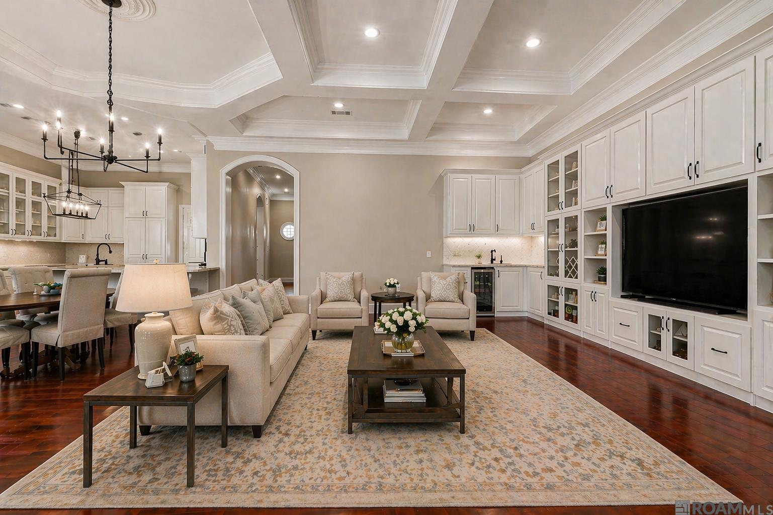 Baton Rouge, Louisiana, 70810, United States, 5 Bedrooms Bedrooms, ,4 BathroomsBathrooms,Residential,Active,2041727