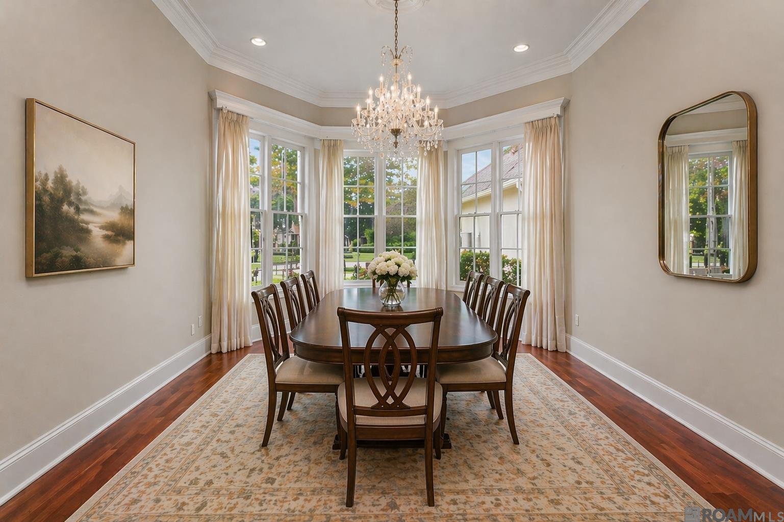 Baton Rouge, Louisiana, 70810, United States, 5 Bedrooms Bedrooms, ,4 BathroomsBathrooms,Residential,Active,2041727