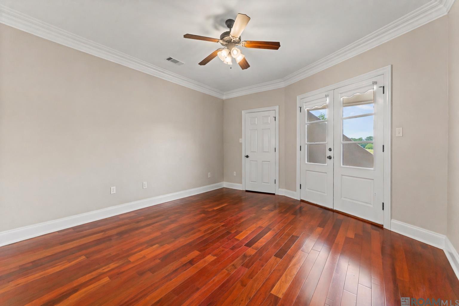 Baton Rouge, Louisiana, 70810, United States, 5 Bedrooms Bedrooms, ,4 BathroomsBathrooms,Residential,Active,2041727