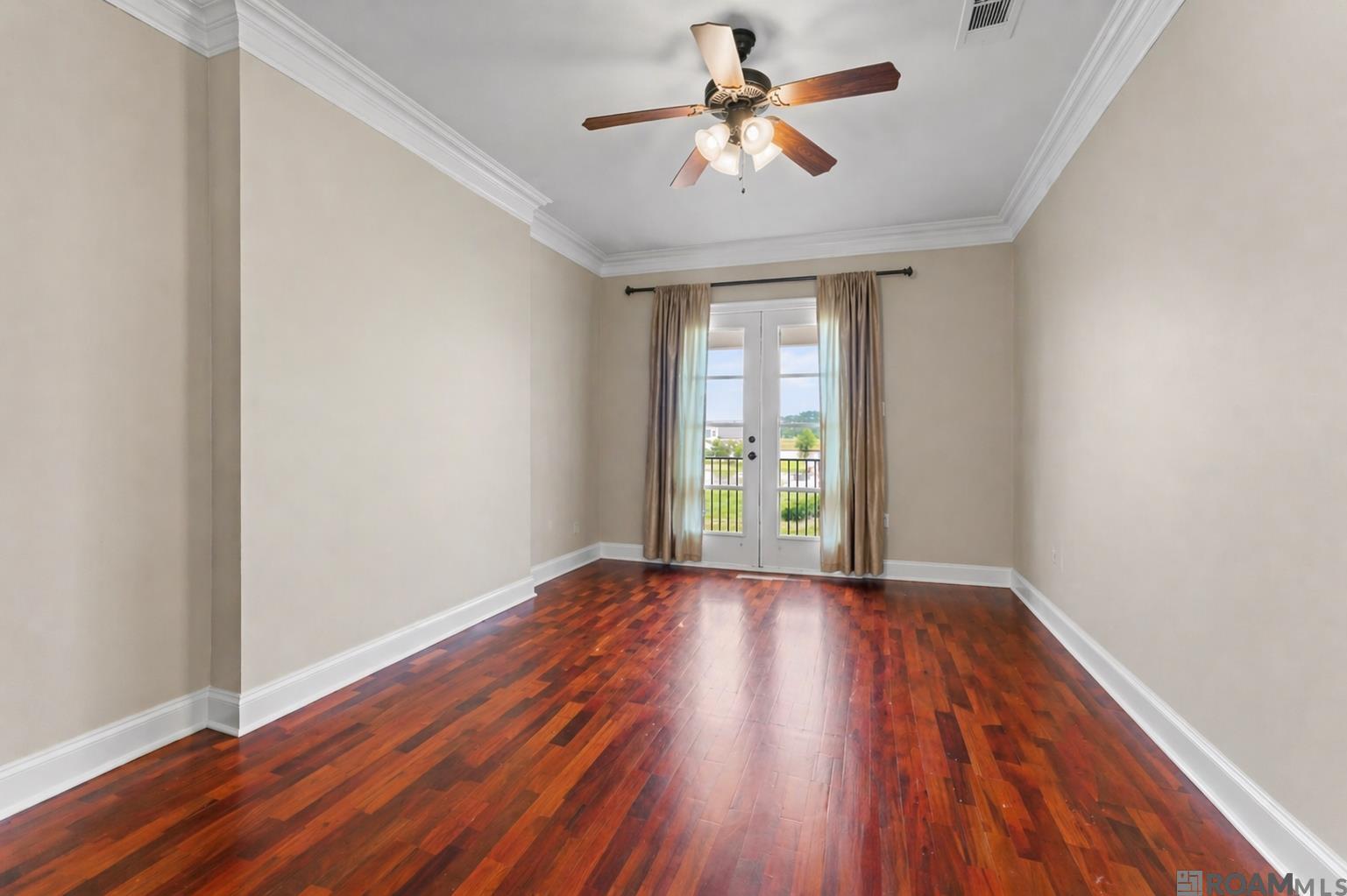 Baton Rouge, Louisiana, 70810, United States, 5 Bedrooms Bedrooms, ,4 BathroomsBathrooms,Residential,Active,2041727