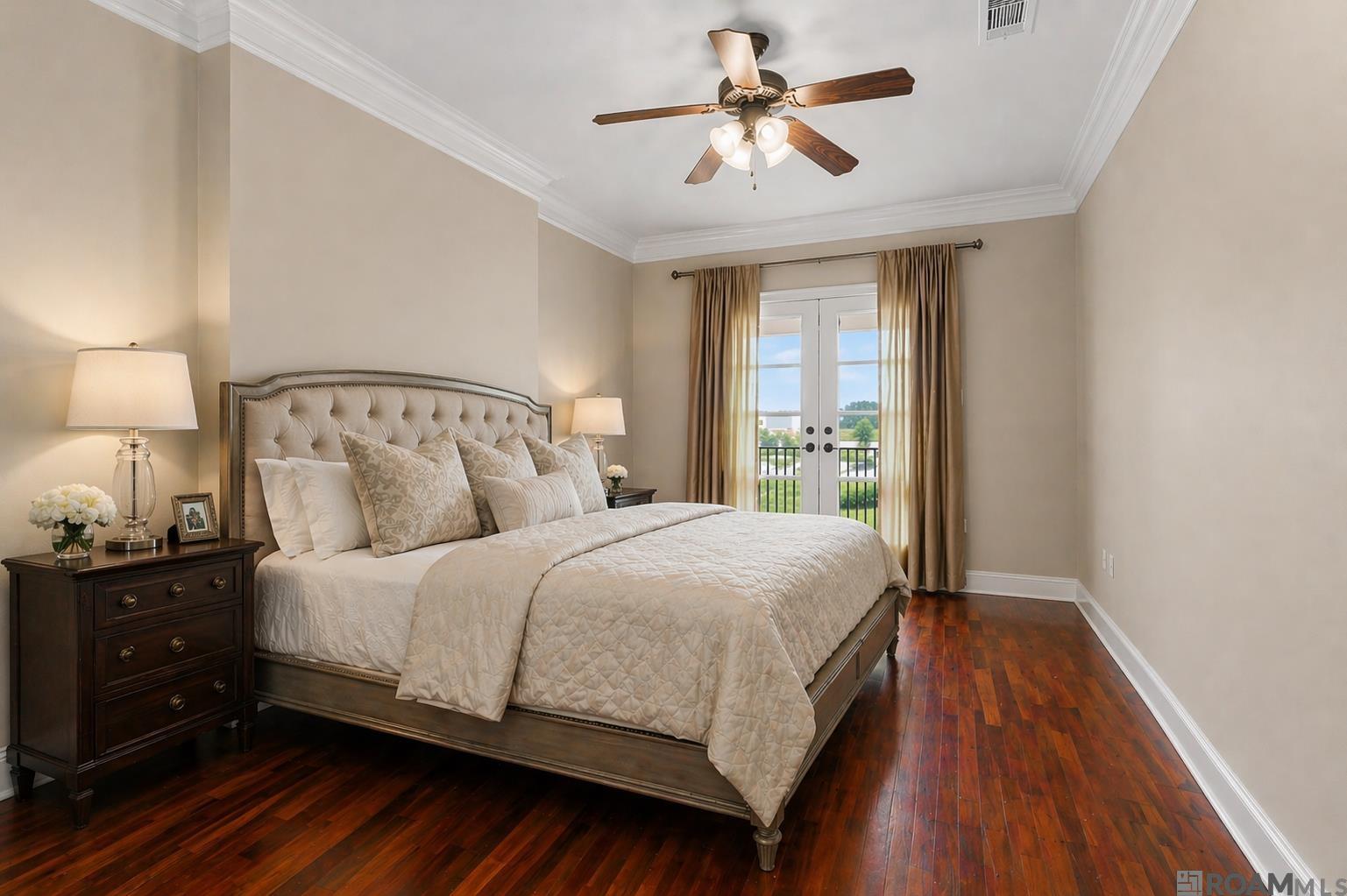 Baton Rouge, Louisiana, 70810, United States, 5 Bedrooms Bedrooms, ,4 BathroomsBathrooms,Residential,Active,2041727