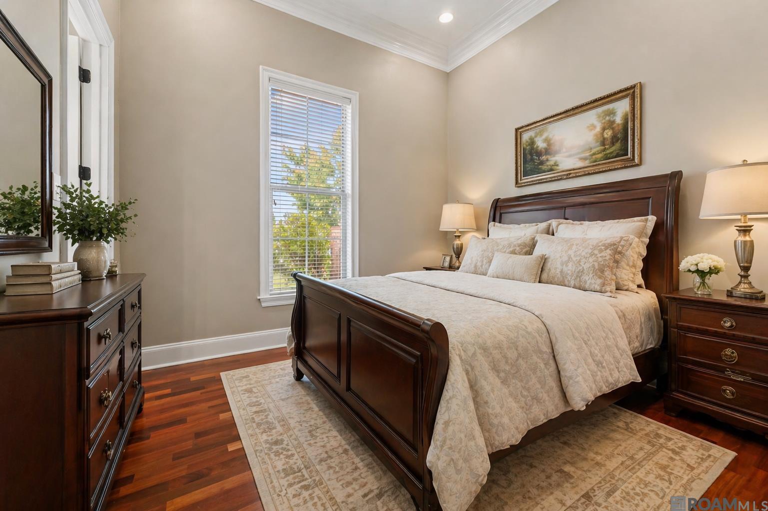 Baton Rouge, Louisiana, 70810, United States, 5 Bedrooms Bedrooms, ,4 BathroomsBathrooms,Residential,Active,2041727