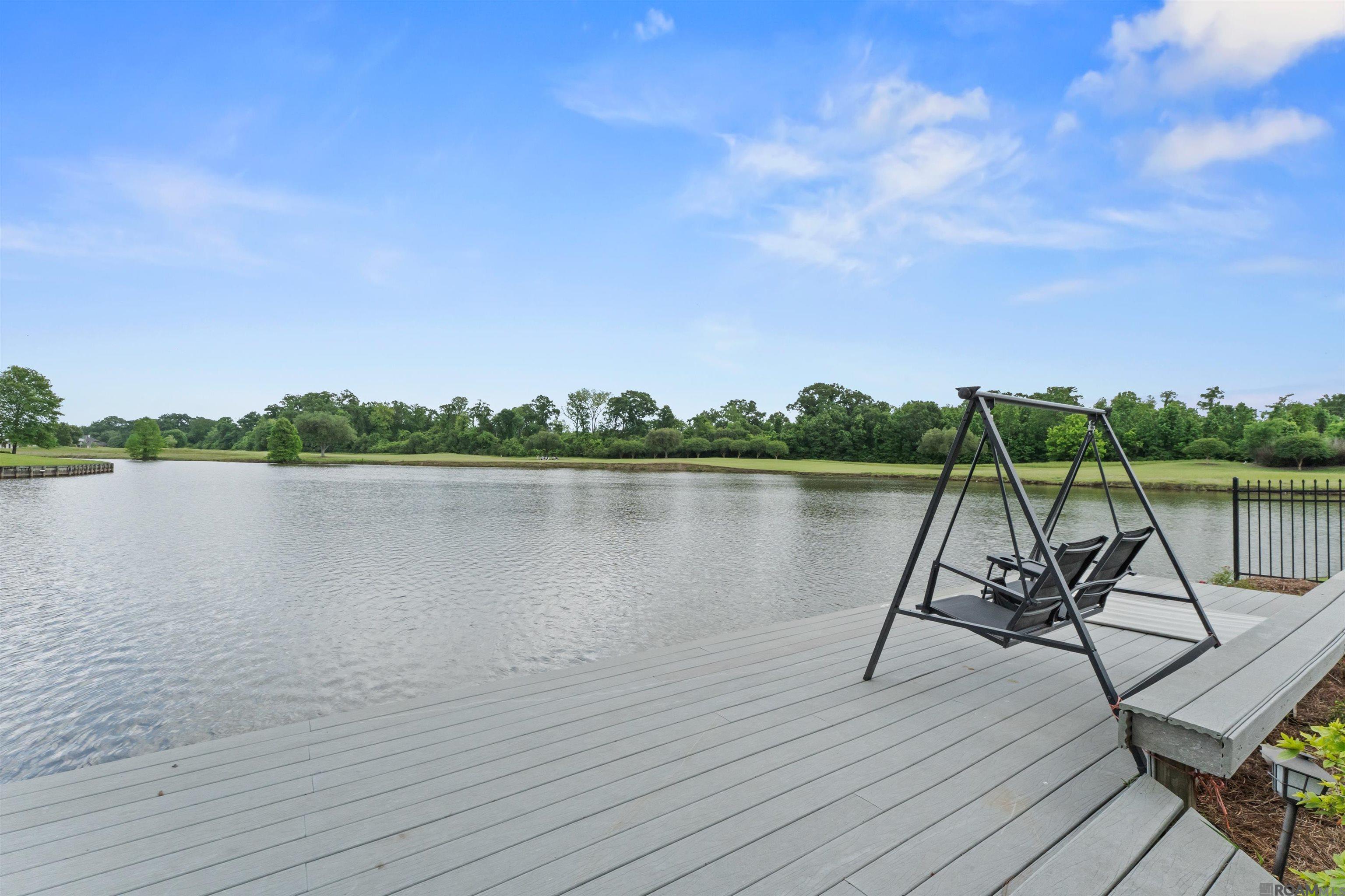 Baton Rouge, Louisiana, 70810, United States, 5 Bedrooms Bedrooms, ,4 BathroomsBathrooms,Residential,Active,2041727
