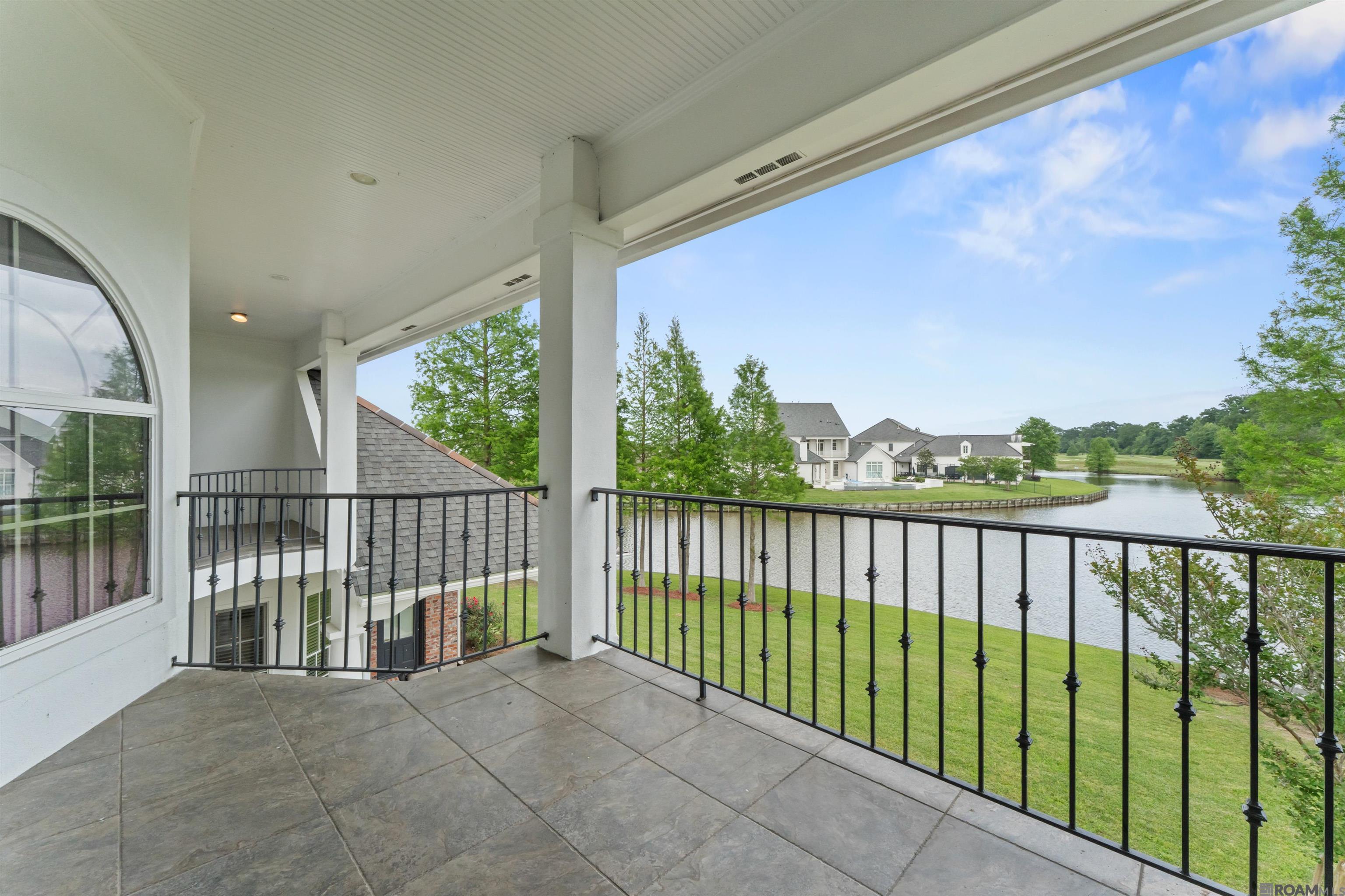 Baton Rouge, Louisiana, 70810, United States, 5 Bedrooms Bedrooms, ,4 BathroomsBathrooms,Residential,Active,2041727