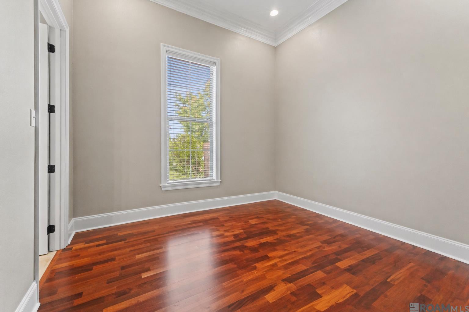 Baton Rouge, Louisiana, 70810, United States, 5 Bedrooms Bedrooms, ,4 BathroomsBathrooms,Residential,Active,2041727