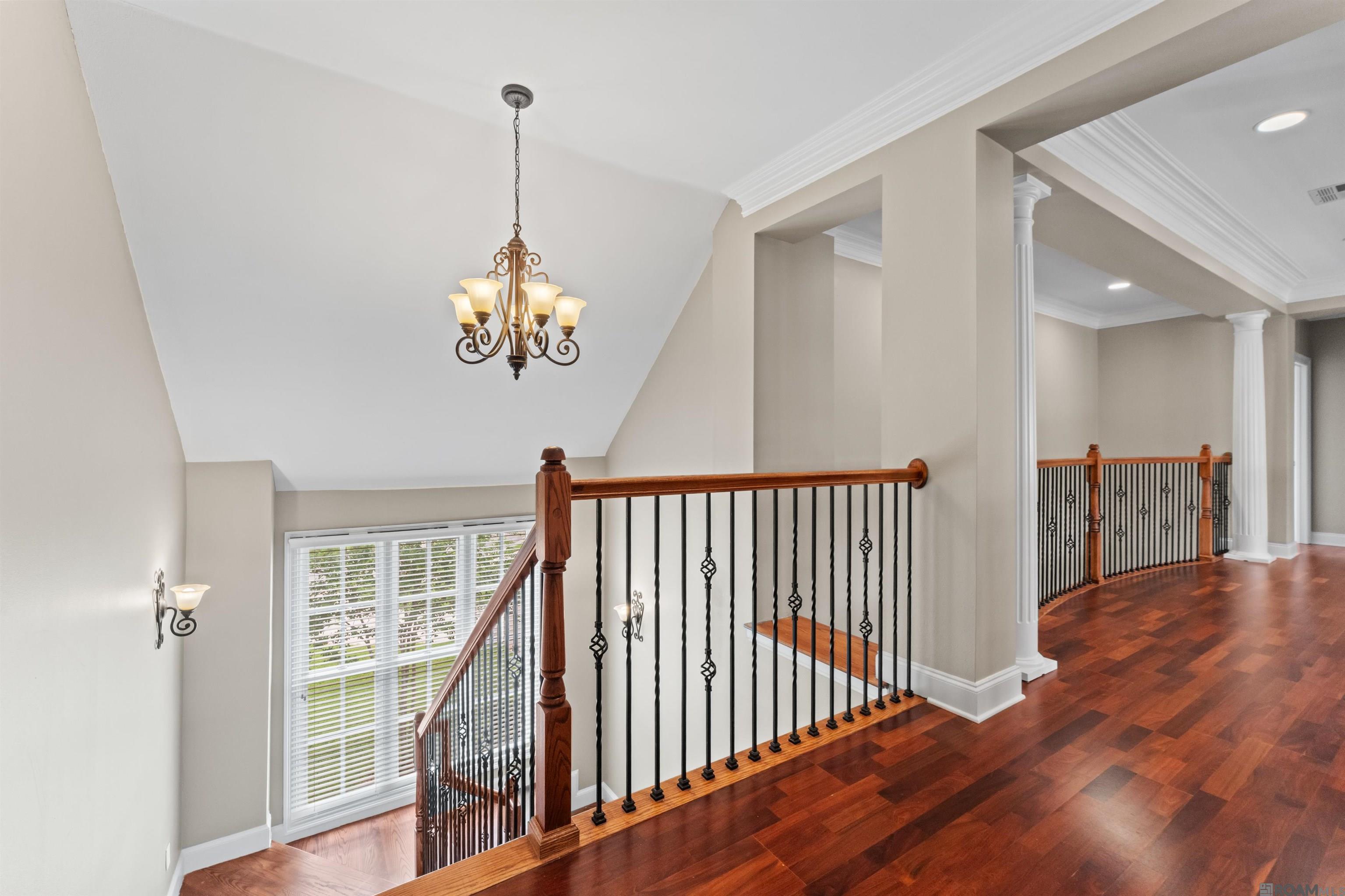 Baton Rouge, Louisiana, 70810, United States, 5 Bedrooms Bedrooms, ,4 BathroomsBathrooms,Residential,Active,2041727
