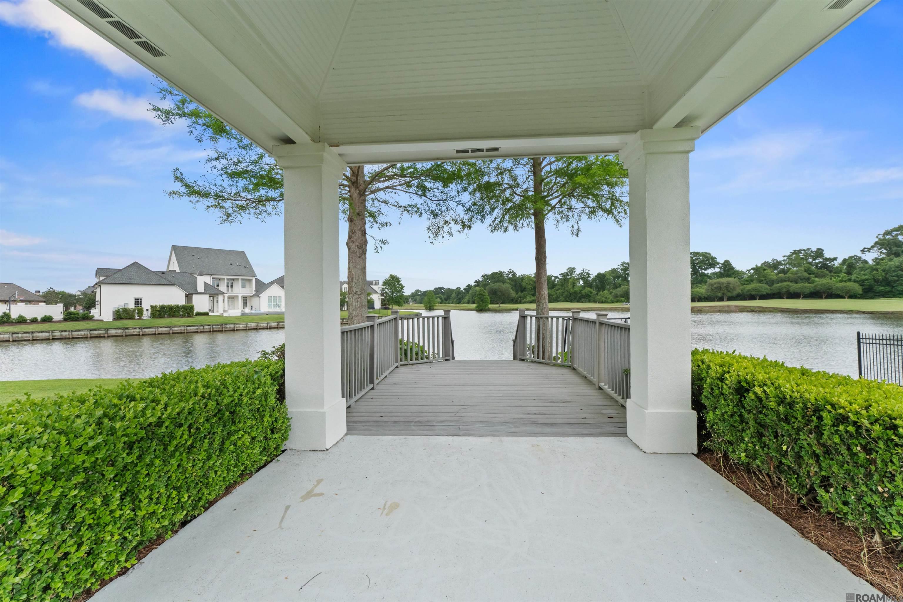 Baton Rouge, Louisiana, 70810, United States, 5 Bedrooms Bedrooms, ,4 BathroomsBathrooms,Residential,Active,2041727