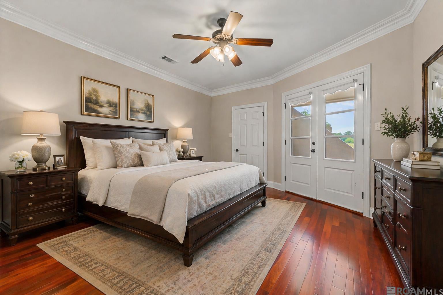 Baton Rouge, Louisiana, 70810, United States, 5 Bedrooms Bedrooms, ,4 BathroomsBathrooms,Residential,Active,2041727