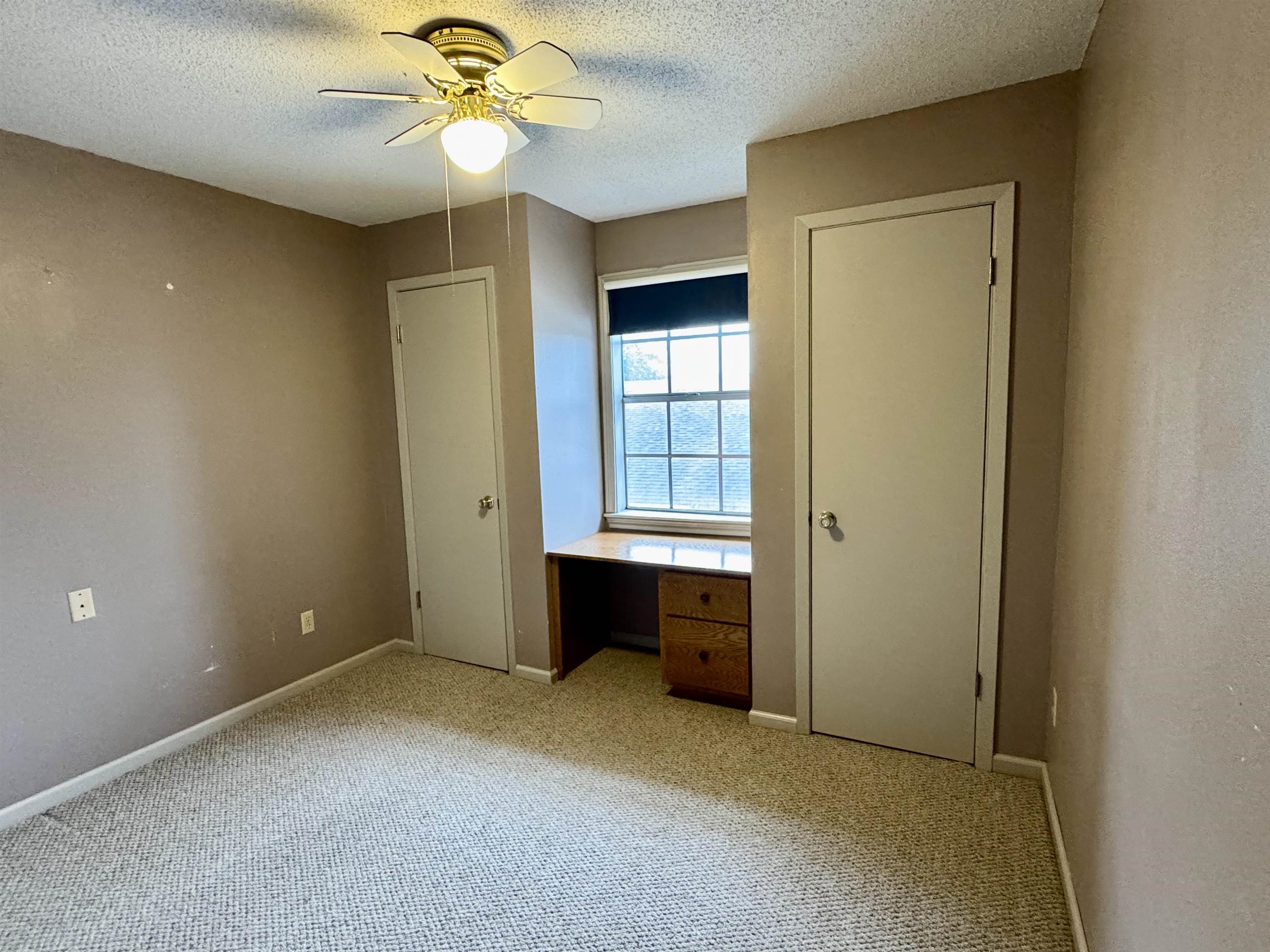 1625 Chatsworth Dr, Morgan City, Louisiana image 20