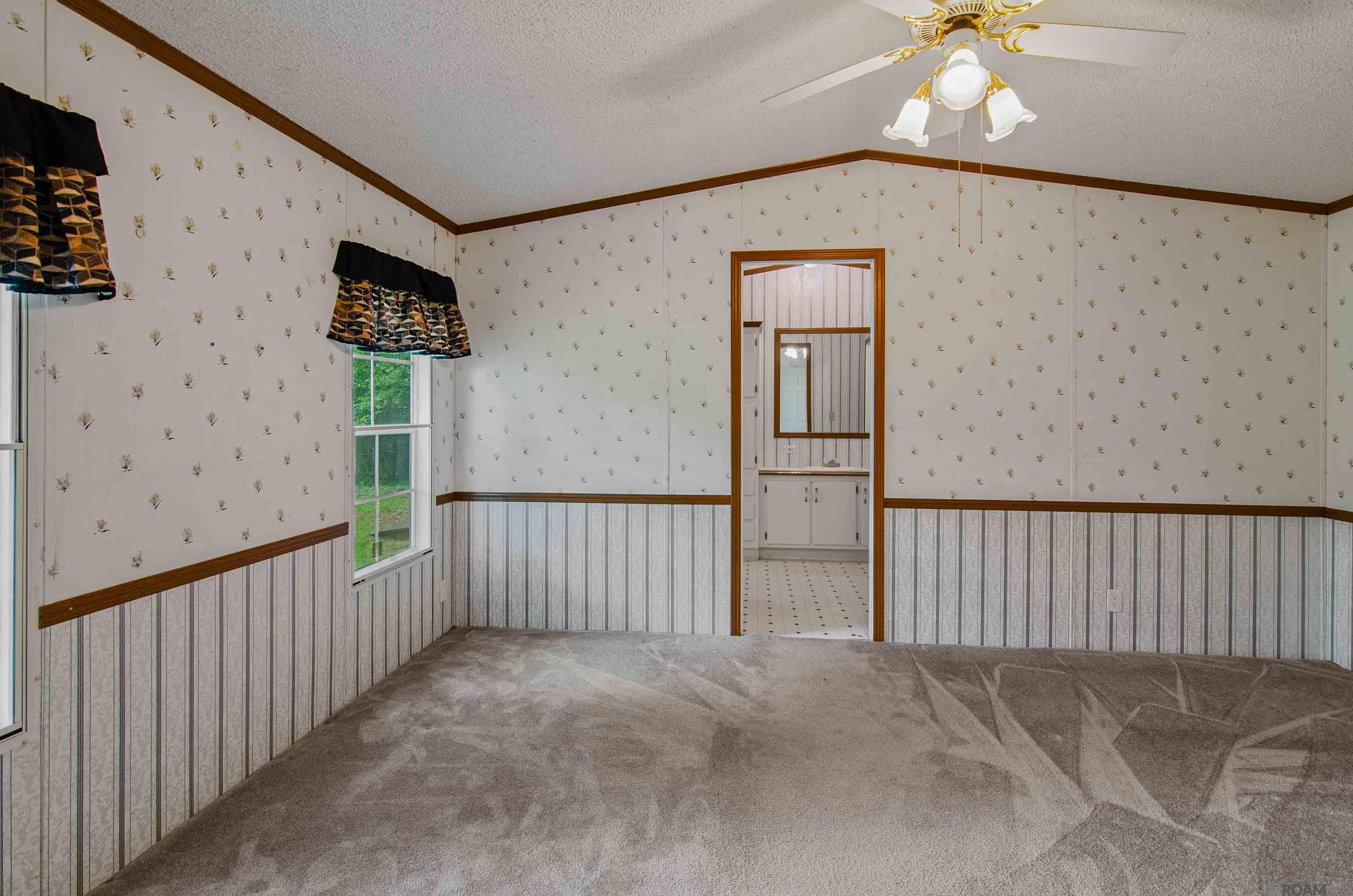 9246 Vidalia Ln, Denham Springs, Louisiana image 7