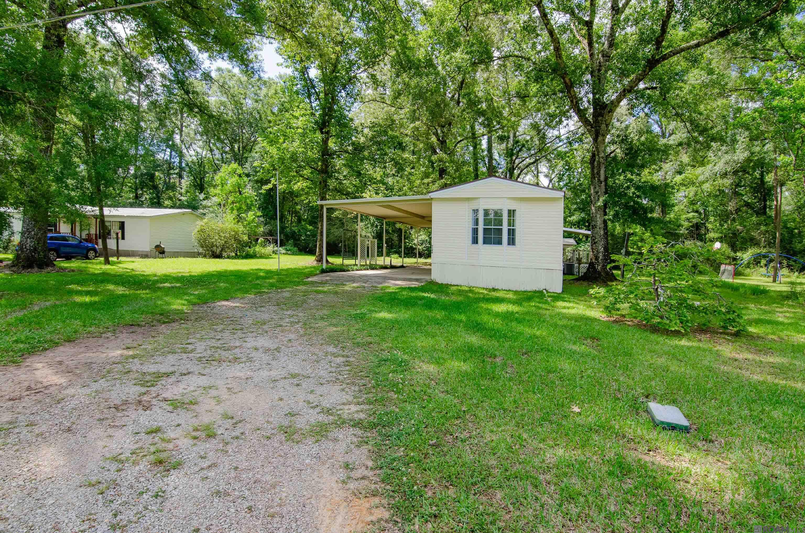 9246 Vidalia Ln, Denham Springs, Louisiana image 2
