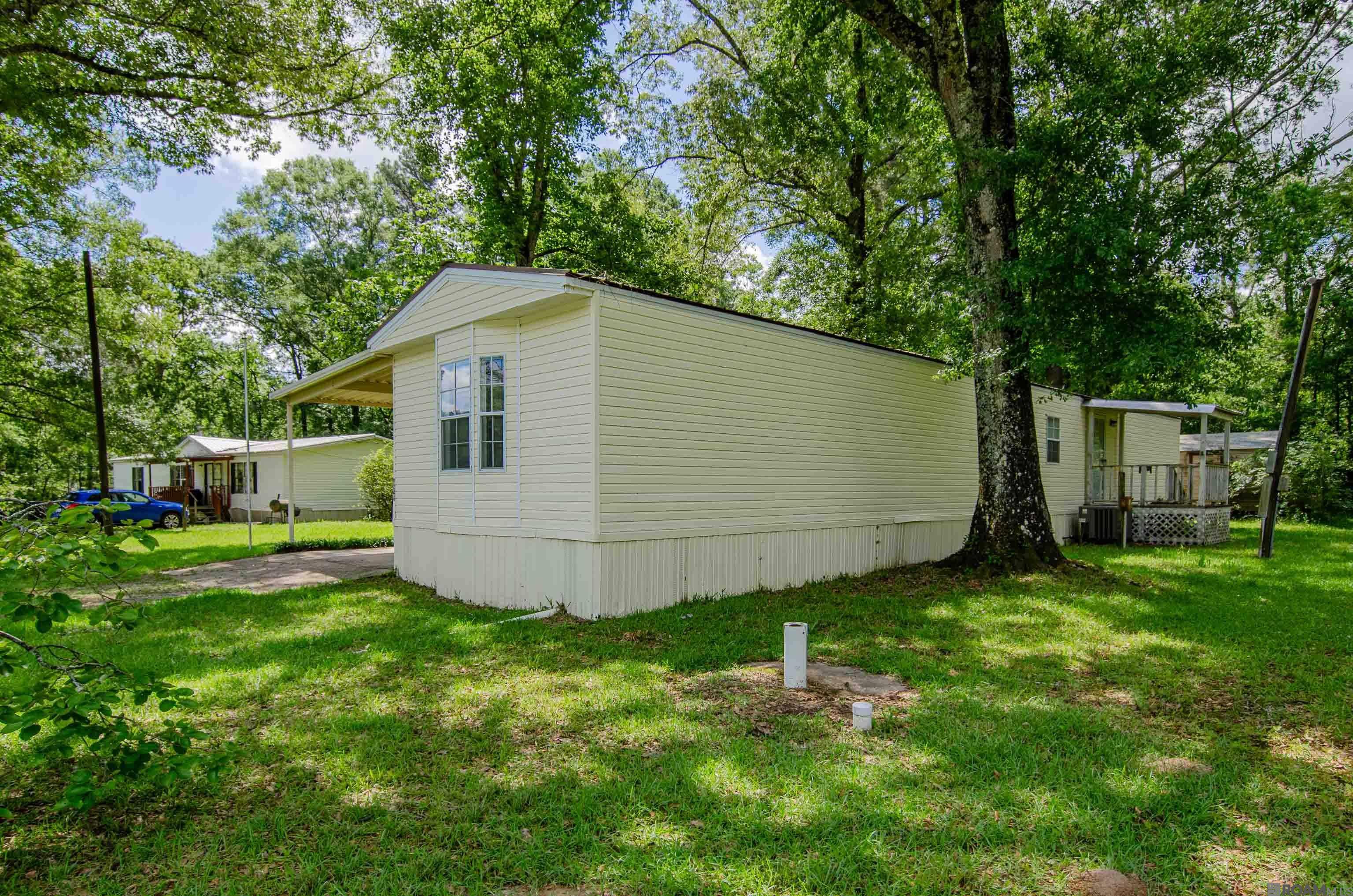 9246 Vidalia Ln, Denham Springs, Louisiana image 16