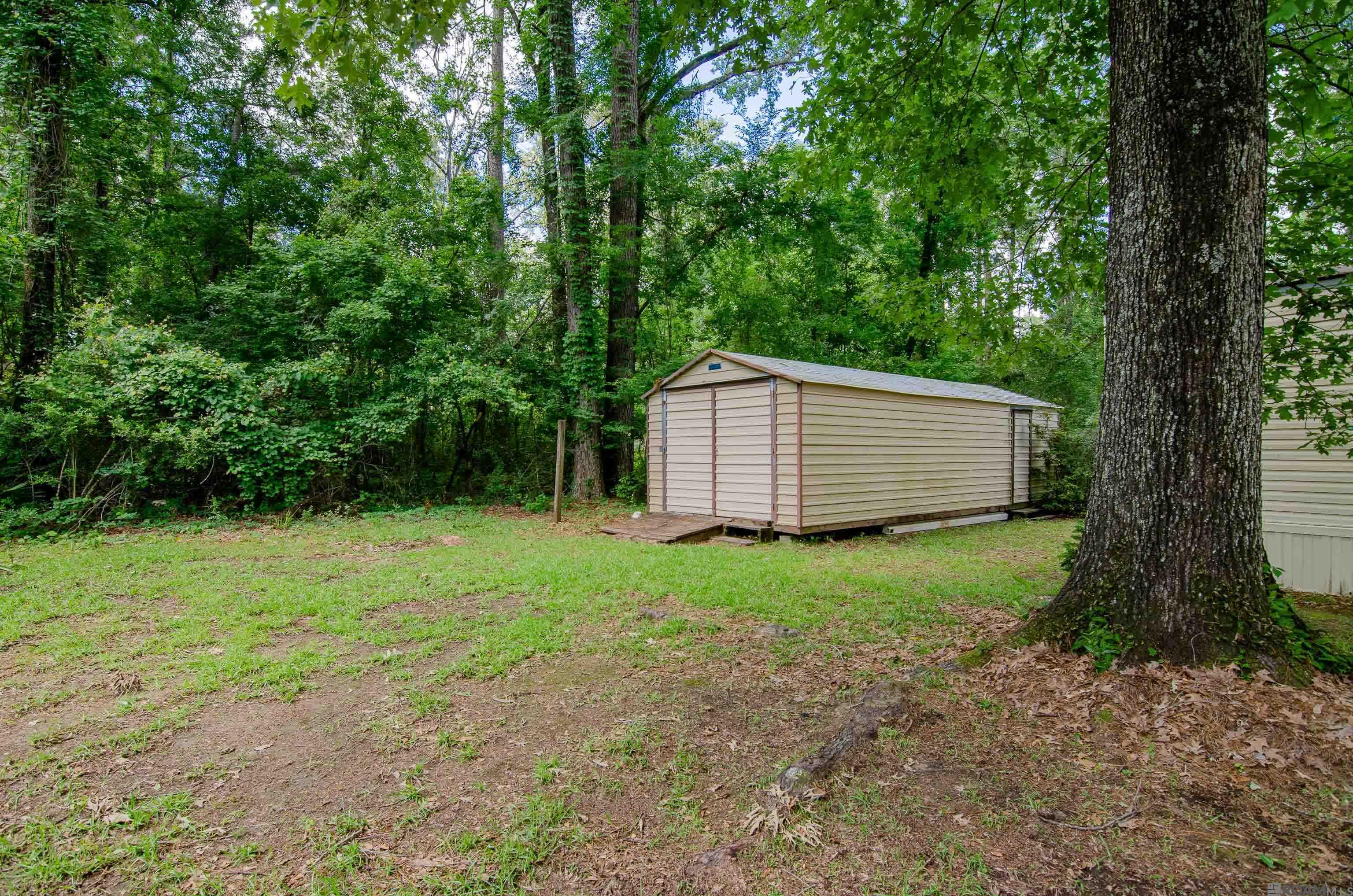 9246 Vidalia Ln, Denham Springs, Louisiana image 14