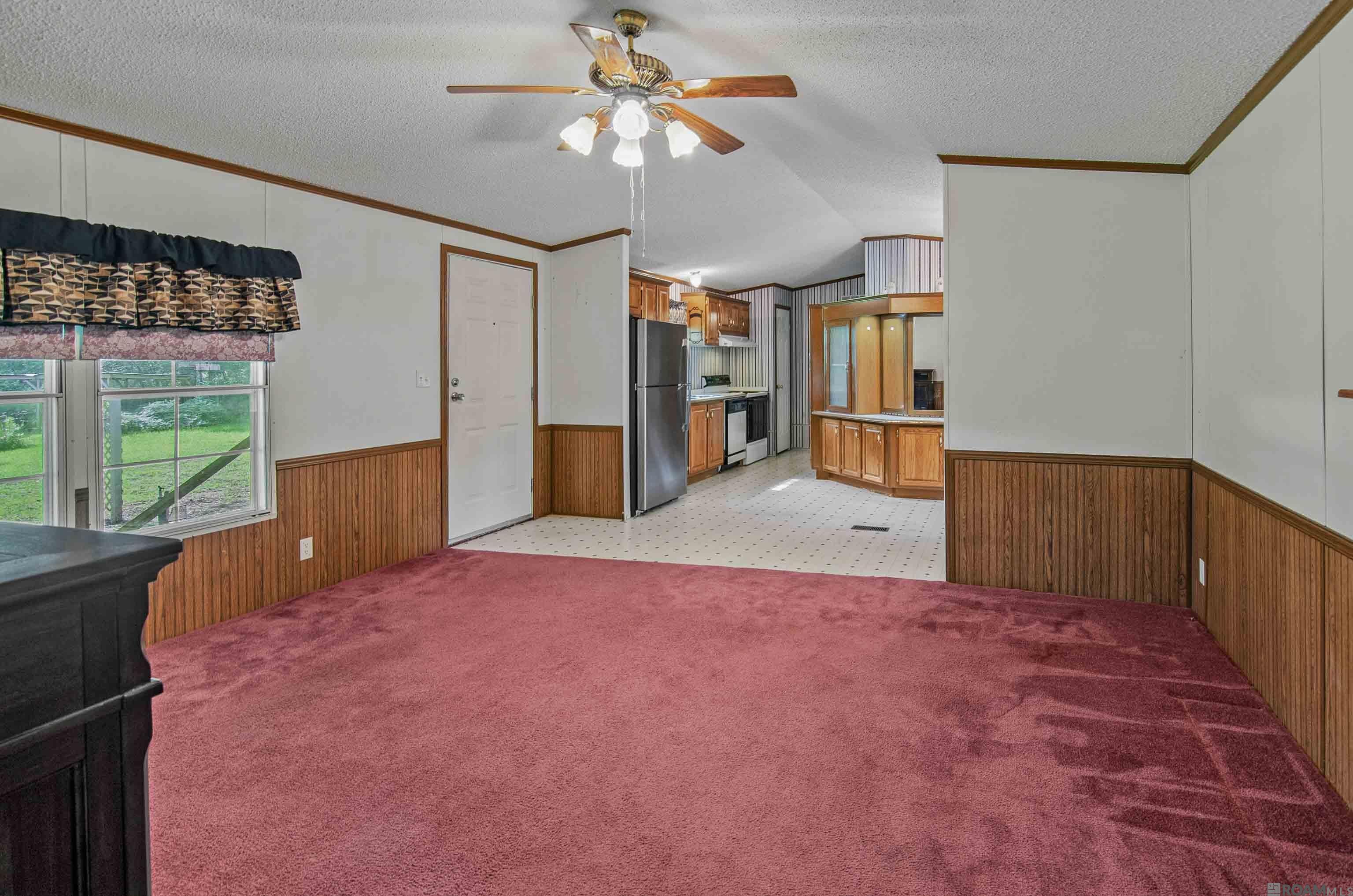 9246 Vidalia Ln, Denham Springs, Louisiana image 4