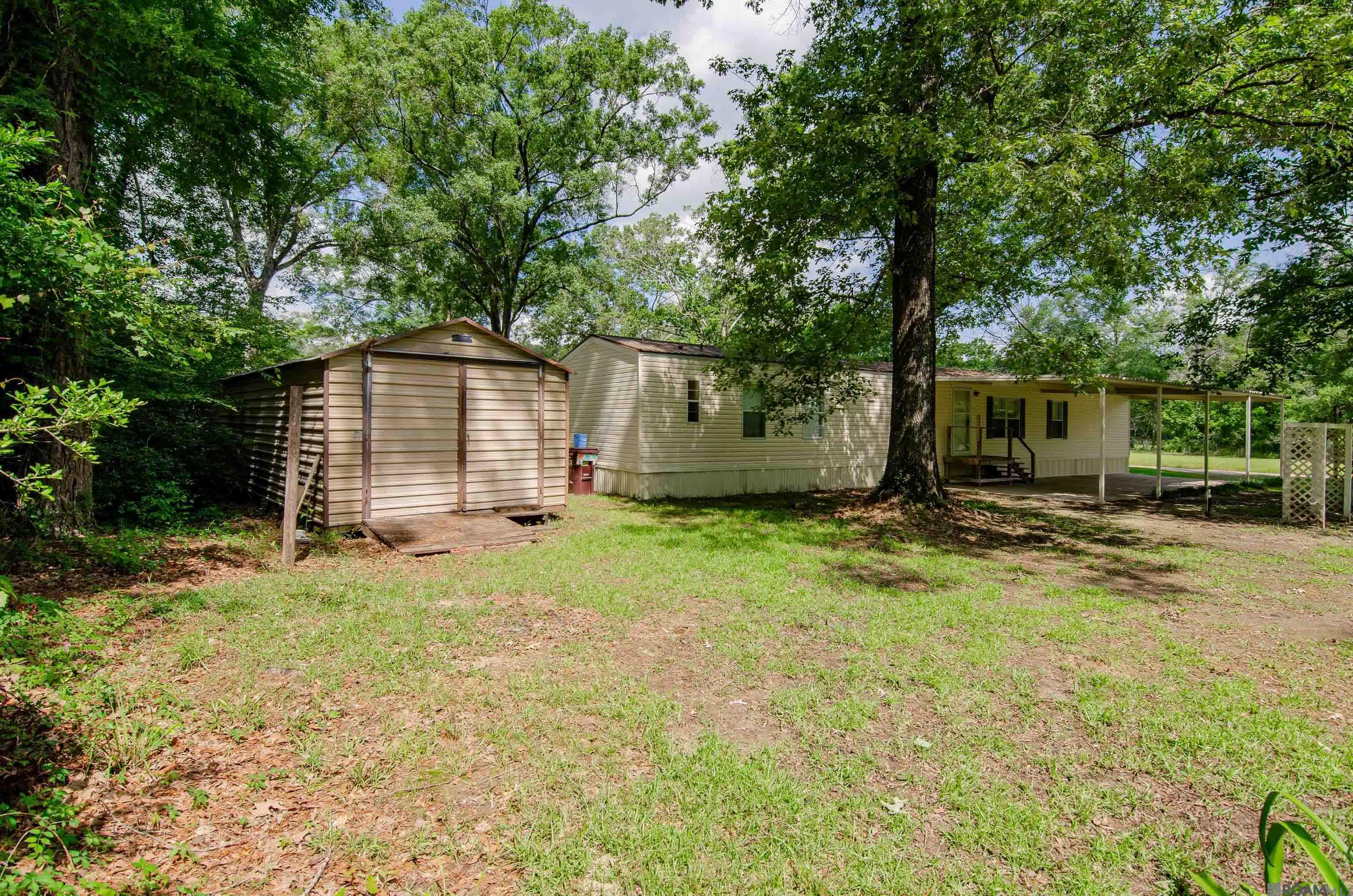 9246 Vidalia Ln, Denham Springs, Louisiana image 15