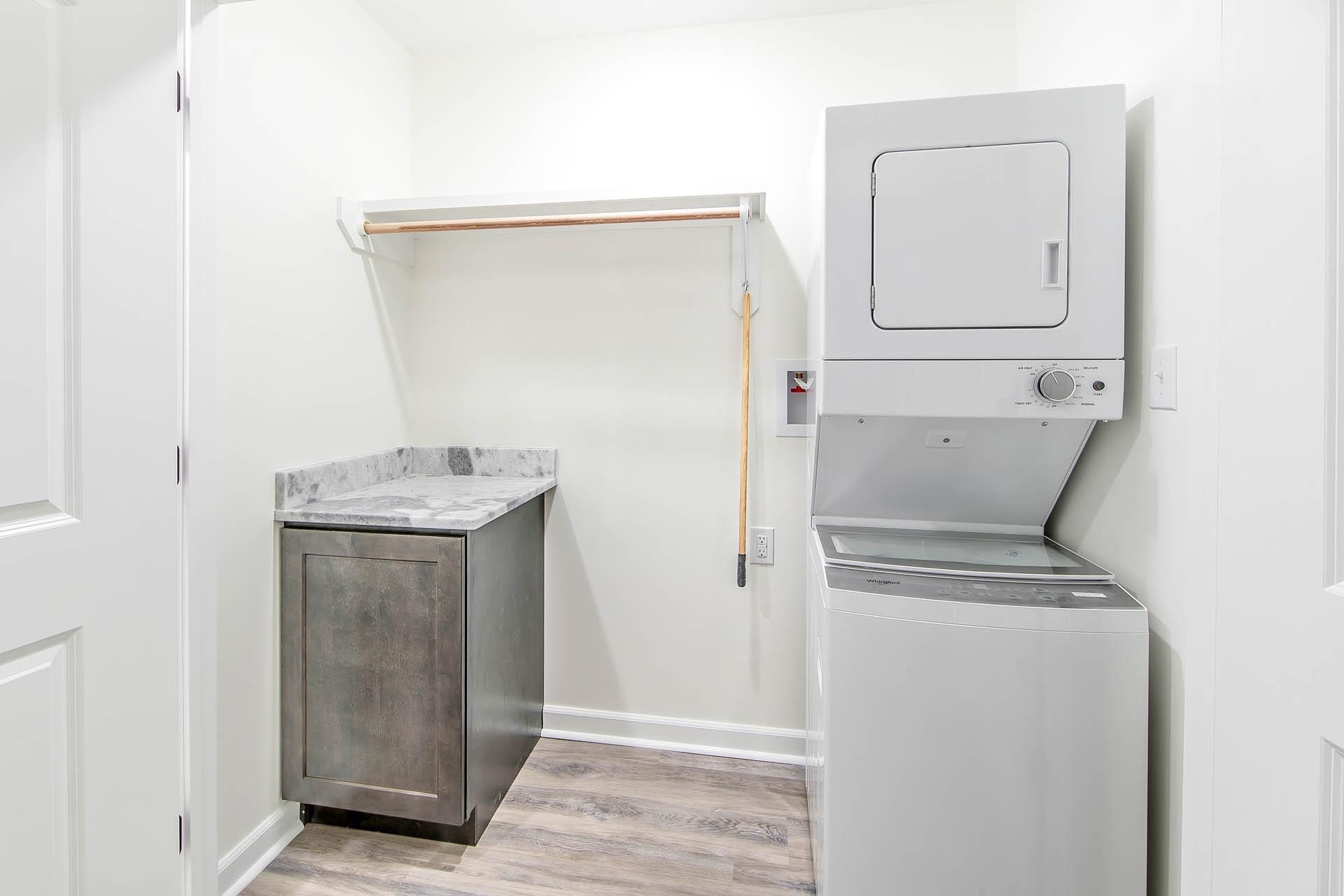 1300 Lafourche Drive #102, Thibodaux, Louisiana image 11
