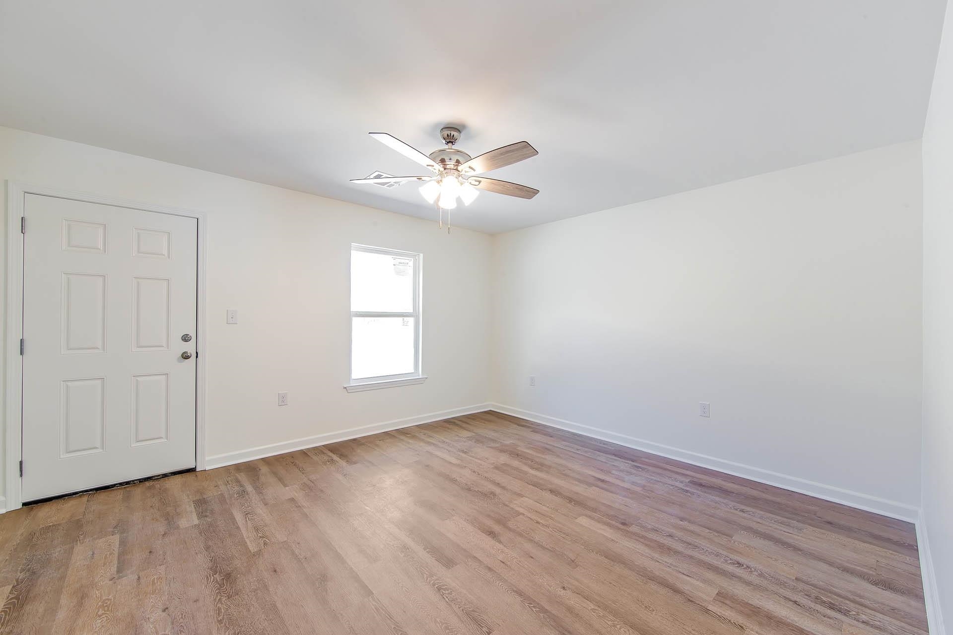 1300 Lafourche Drive #102, Thibodaux, Louisiana image 7