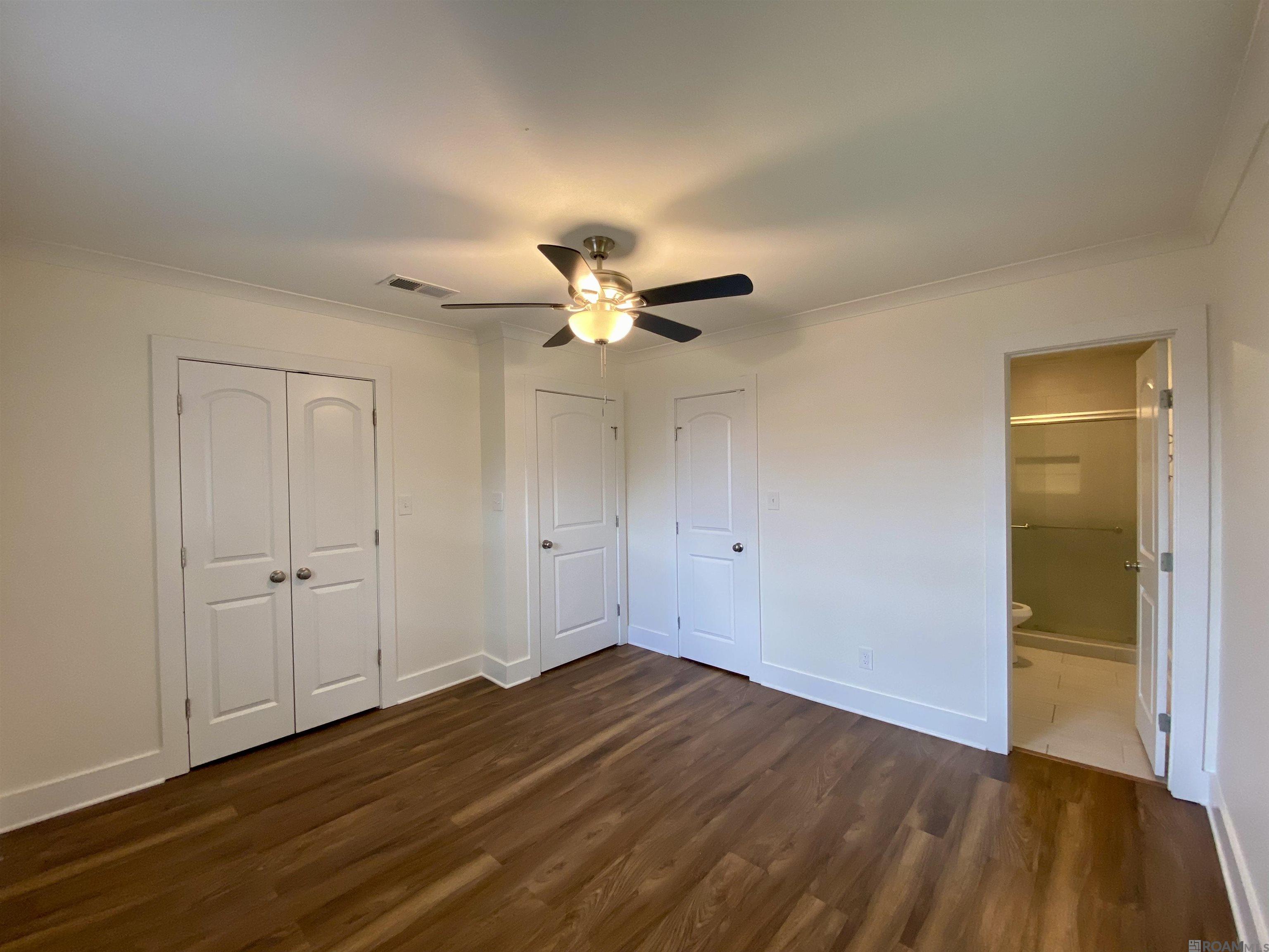 102 Joan St, Denham Springs, Louisiana image 13