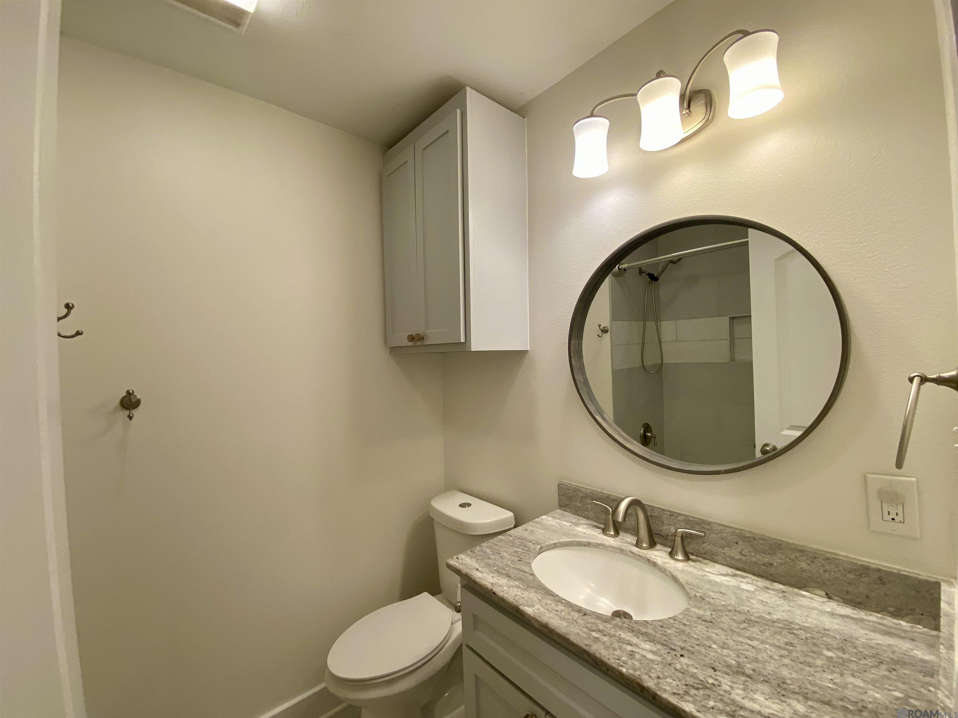 102 Joan St, Denham Springs, Louisiana image 15