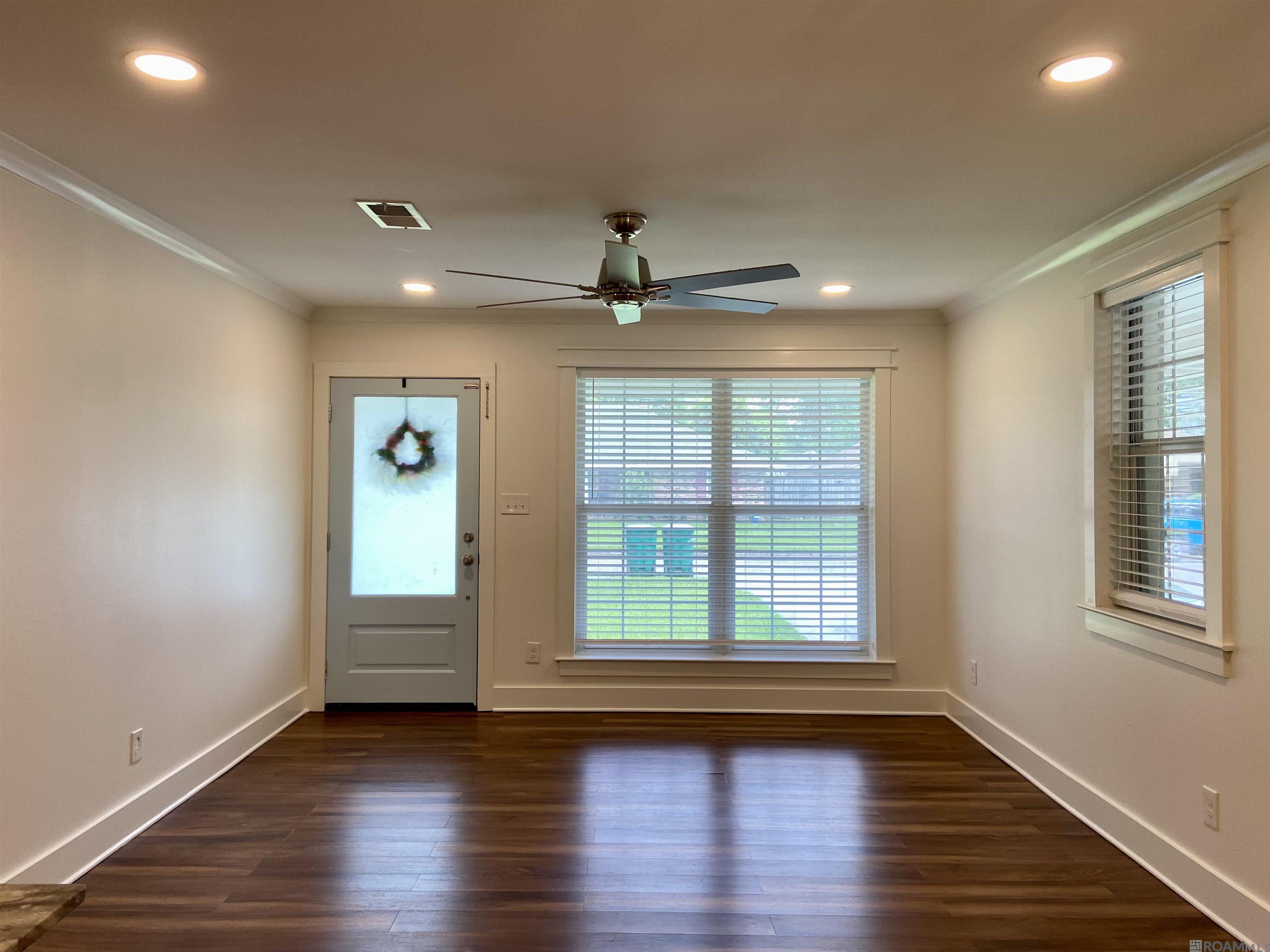 102 Joan St, Denham Springs, Louisiana image 6