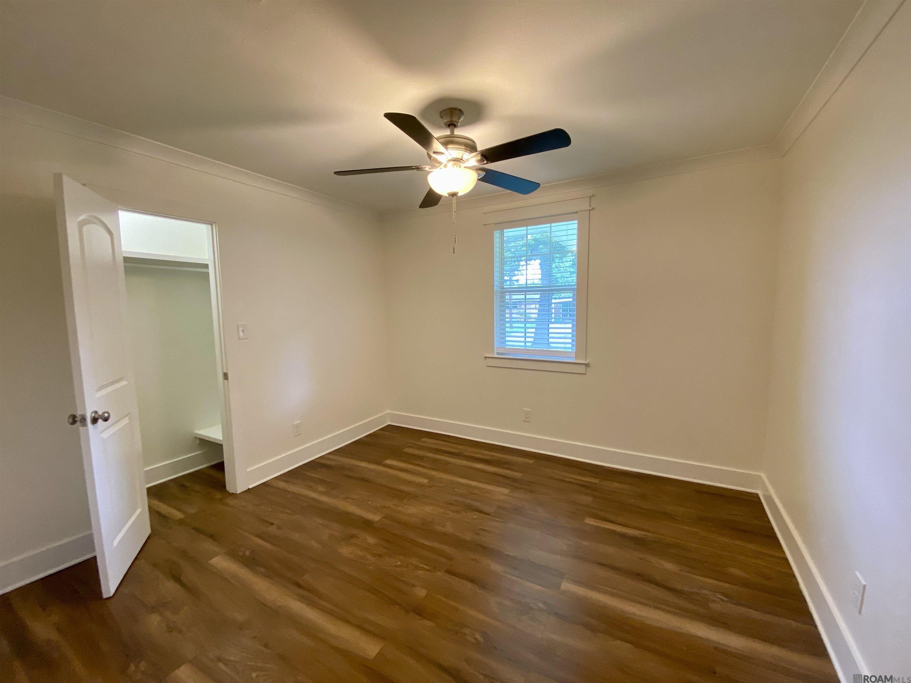 102 Joan St, Denham Springs, Louisiana image 18