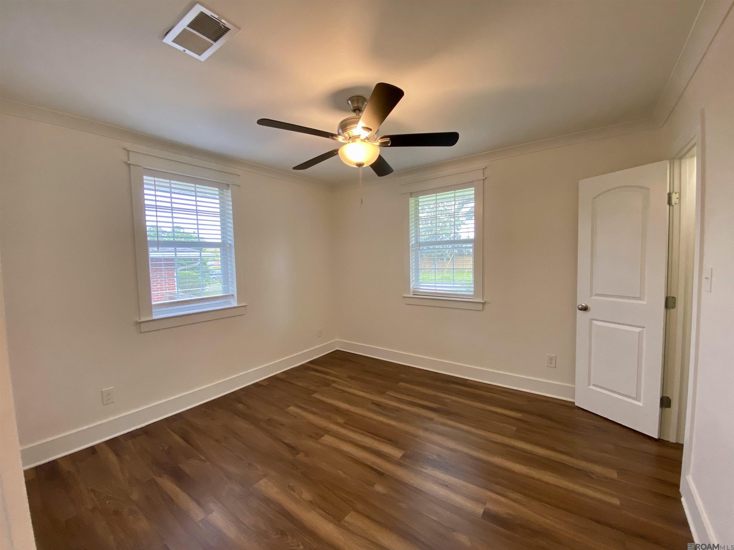 102 Joan St, Denham Springs, Louisiana image 17