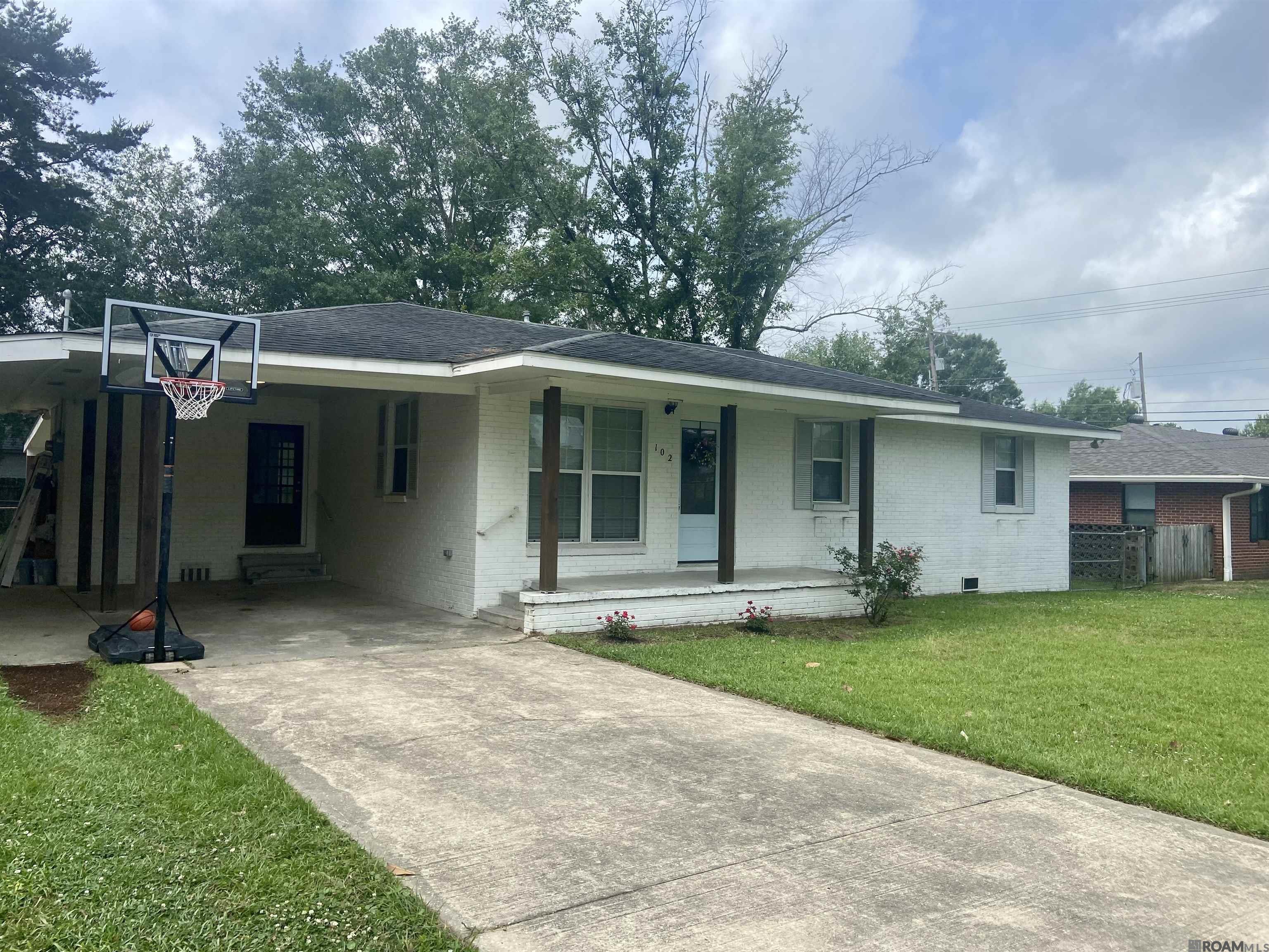 102 Joan St, Denham Springs, Louisiana image 3