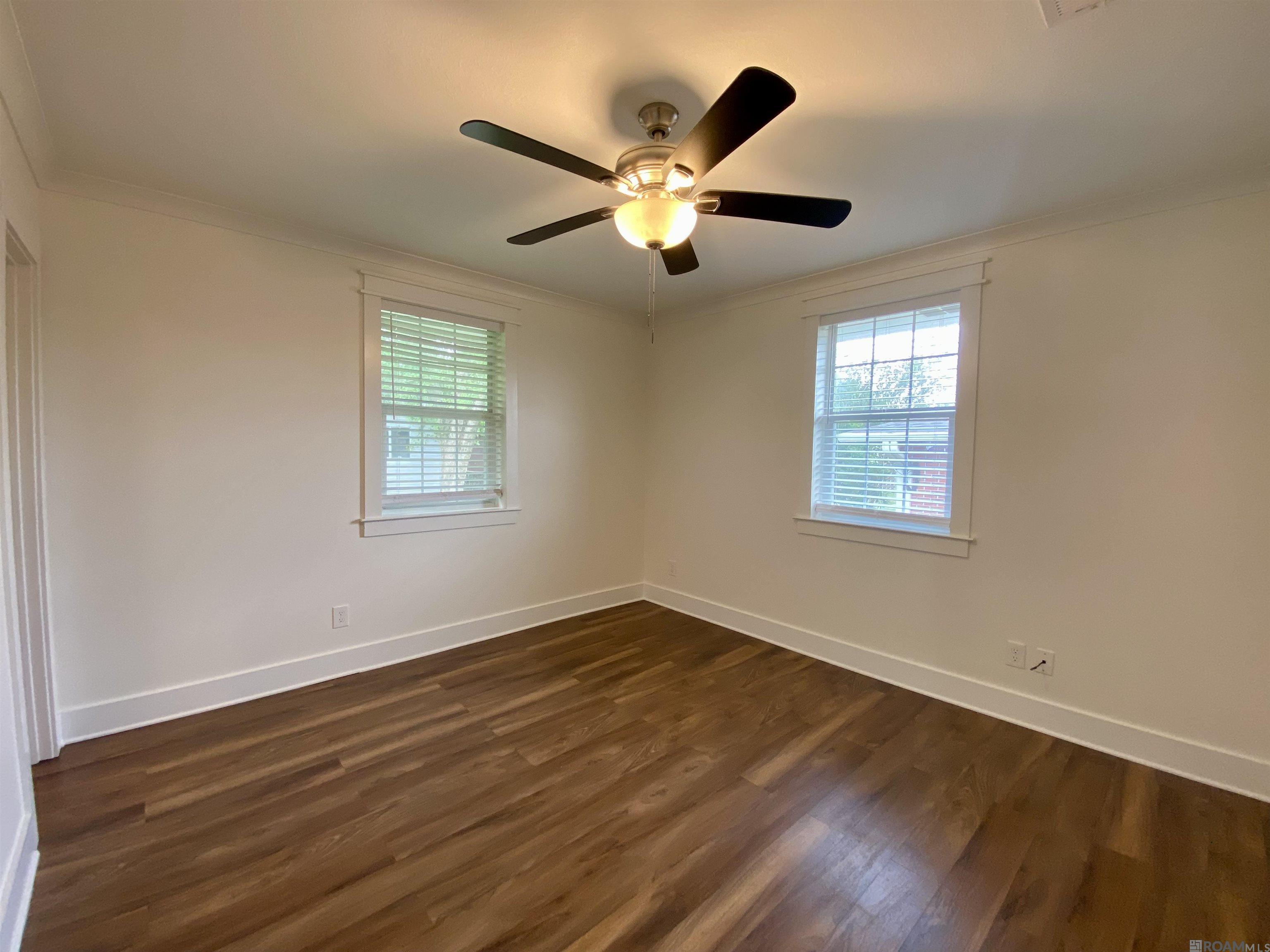 102 Joan St, Denham Springs, Louisiana image 12