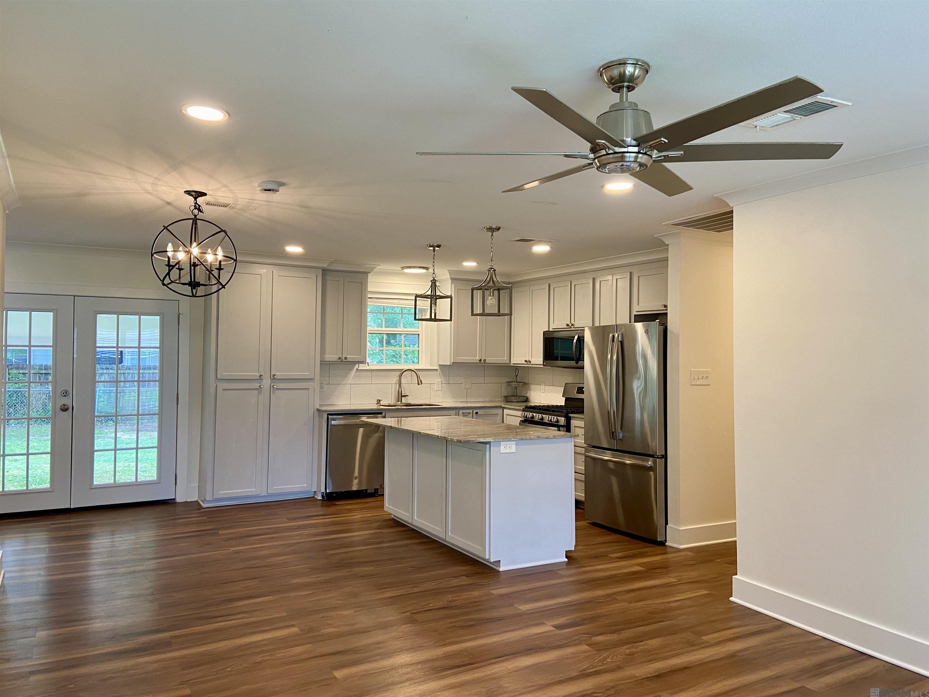 102 Joan St, Denham Springs, Louisiana image 5