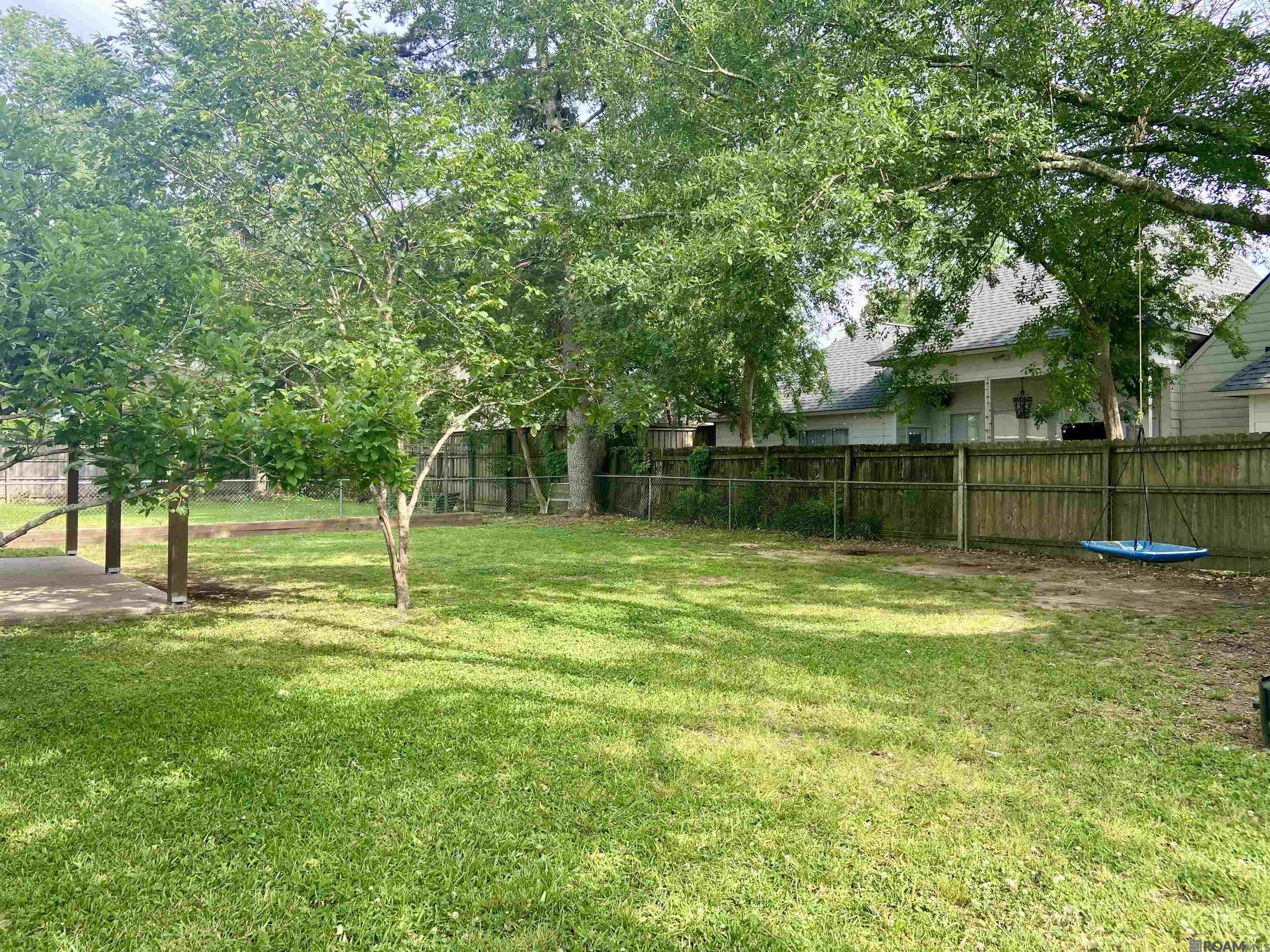 102 Joan St, Denham Springs, Louisiana image 4