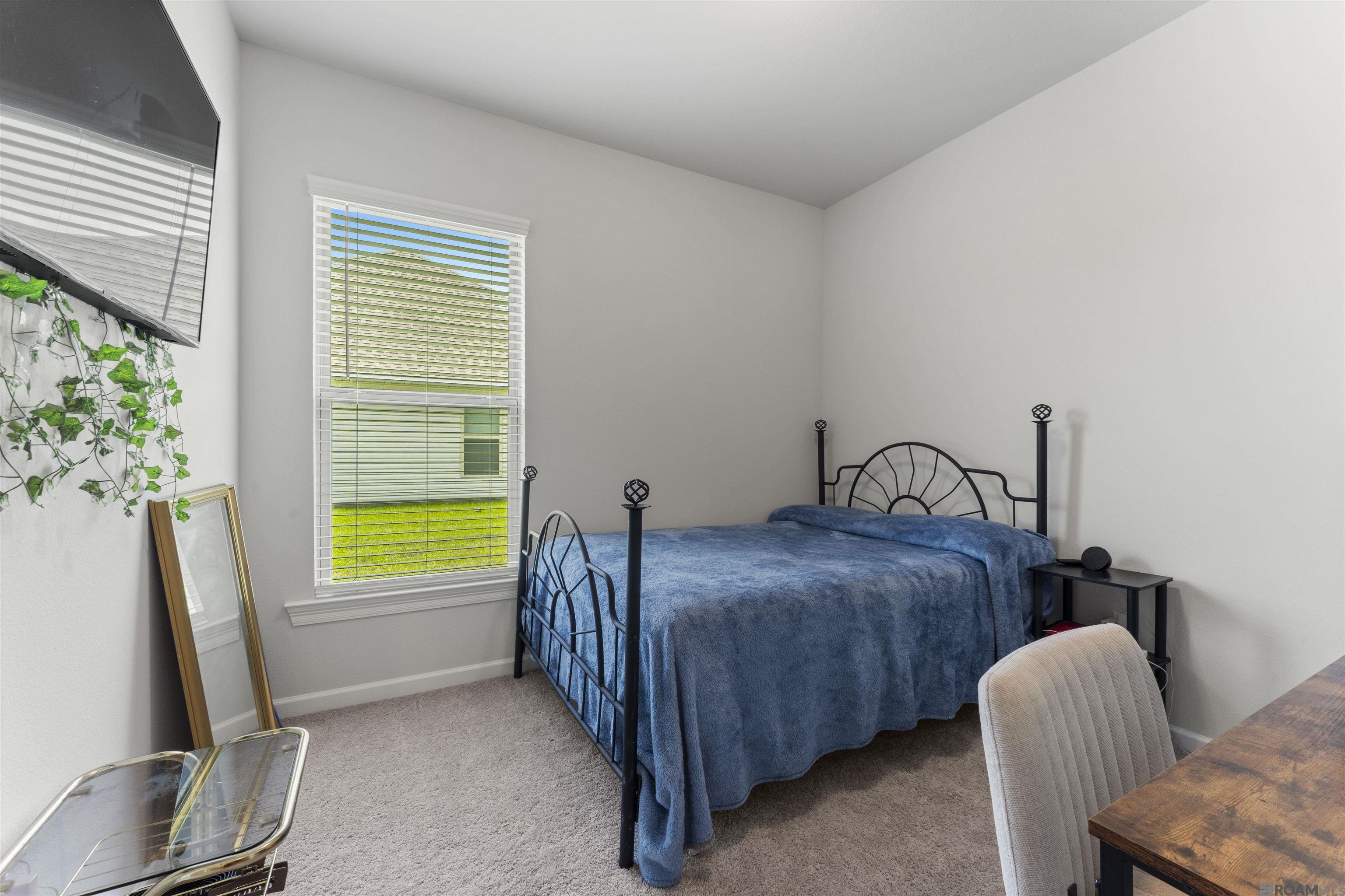 3134 Holly St, Zachary, Louisiana image 10