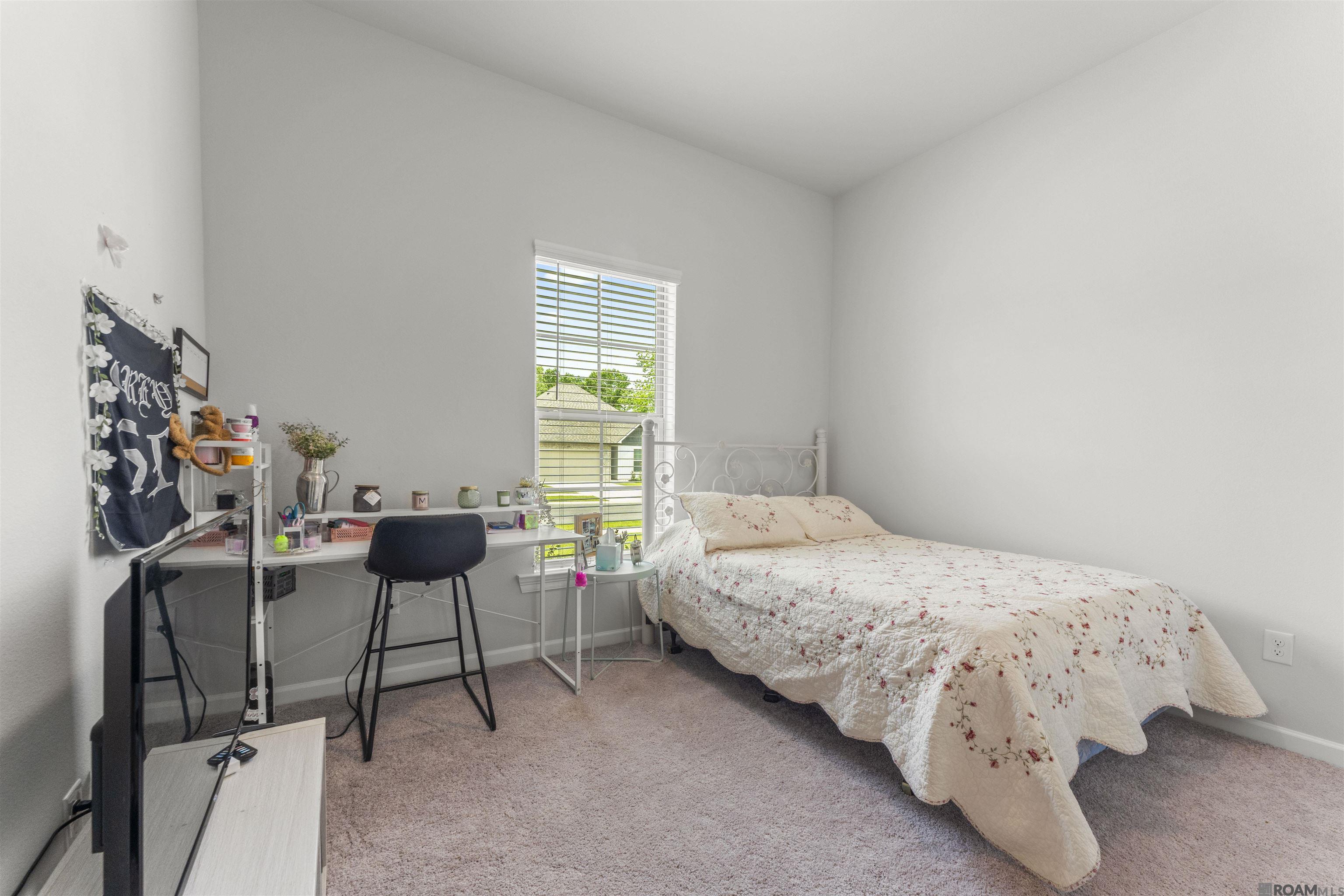 3134 Holly St, Zachary, Louisiana image 13