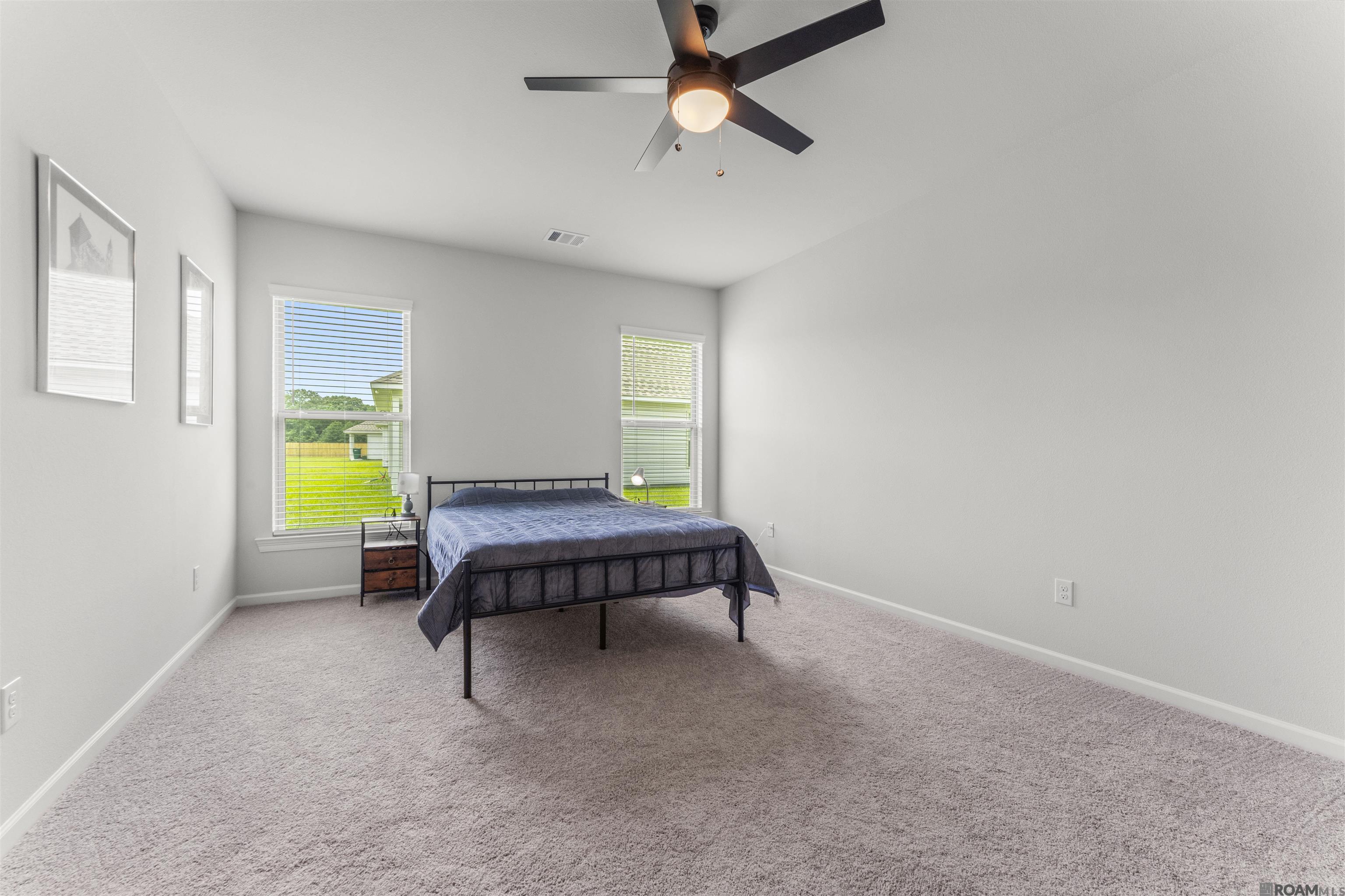 3134 Holly St, Zachary, Louisiana image 8